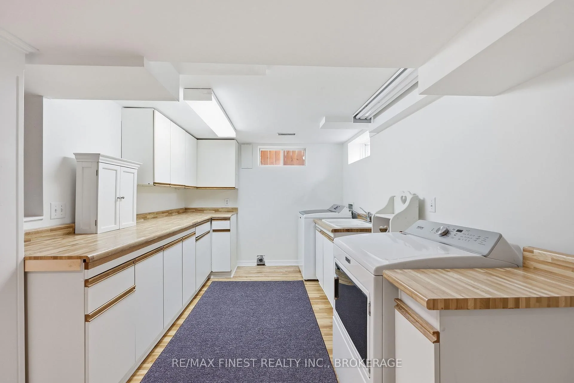 Photo 42 of 1068 Willowood Drive, Kingston, City Northwest — HOMEH