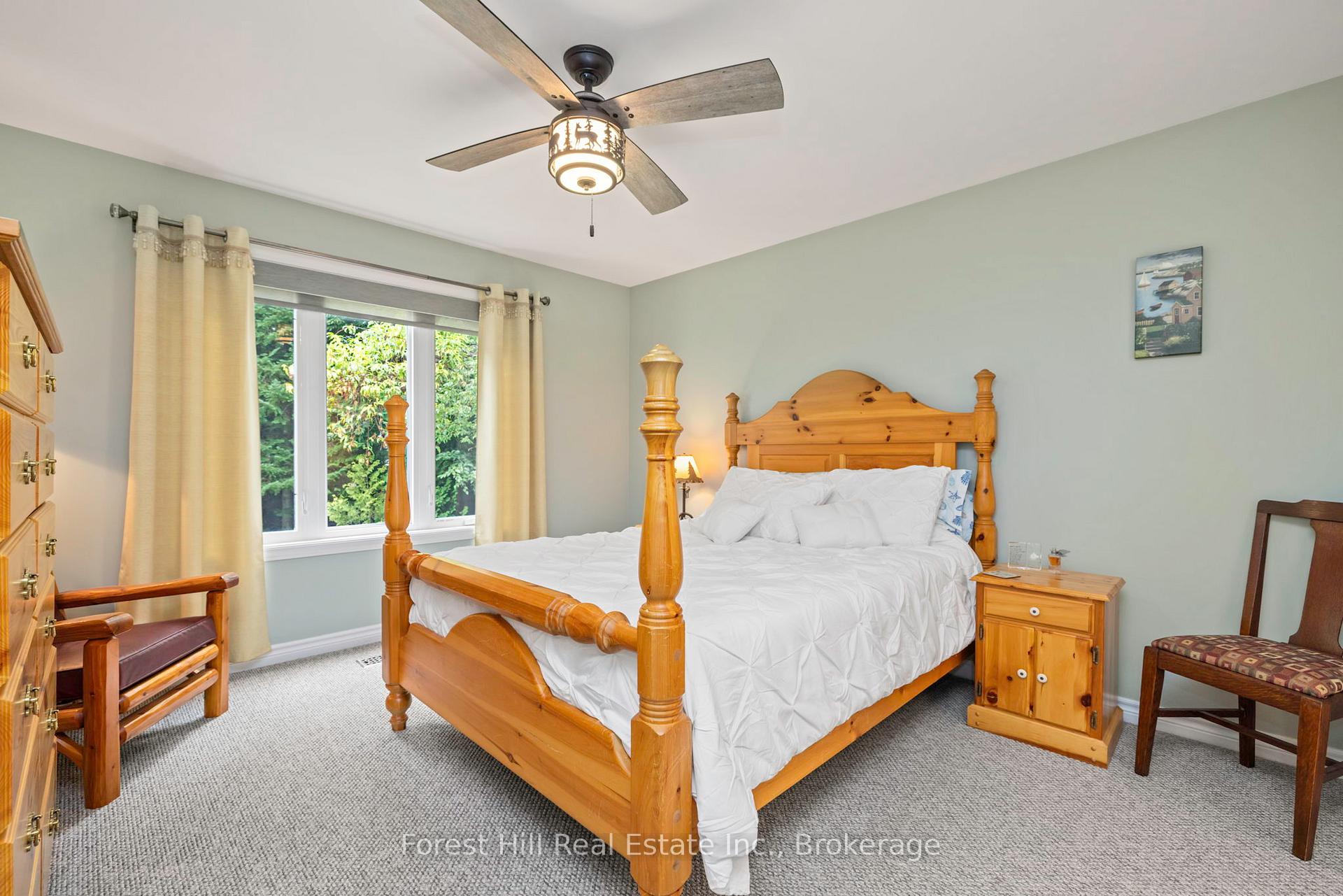 Photo 11 of 144 Pineridge Gate Pineridge Gate, Gravenhurst, Muskoka (S) — HOMEH
