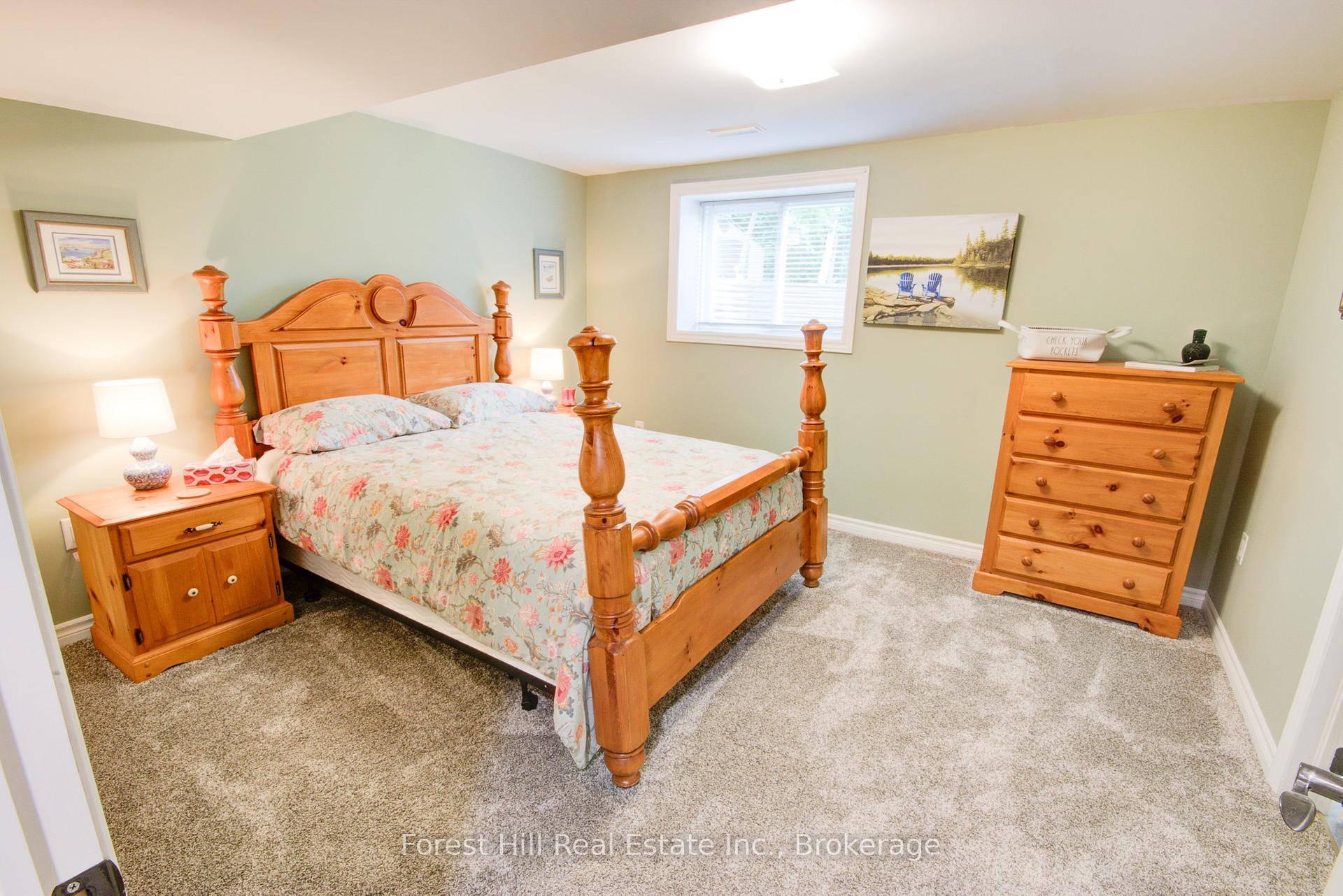 Photo 15 of 144 Pineridge Gate Pineridge Gate, Gravenhurst, Muskoka (S) — HOMEH