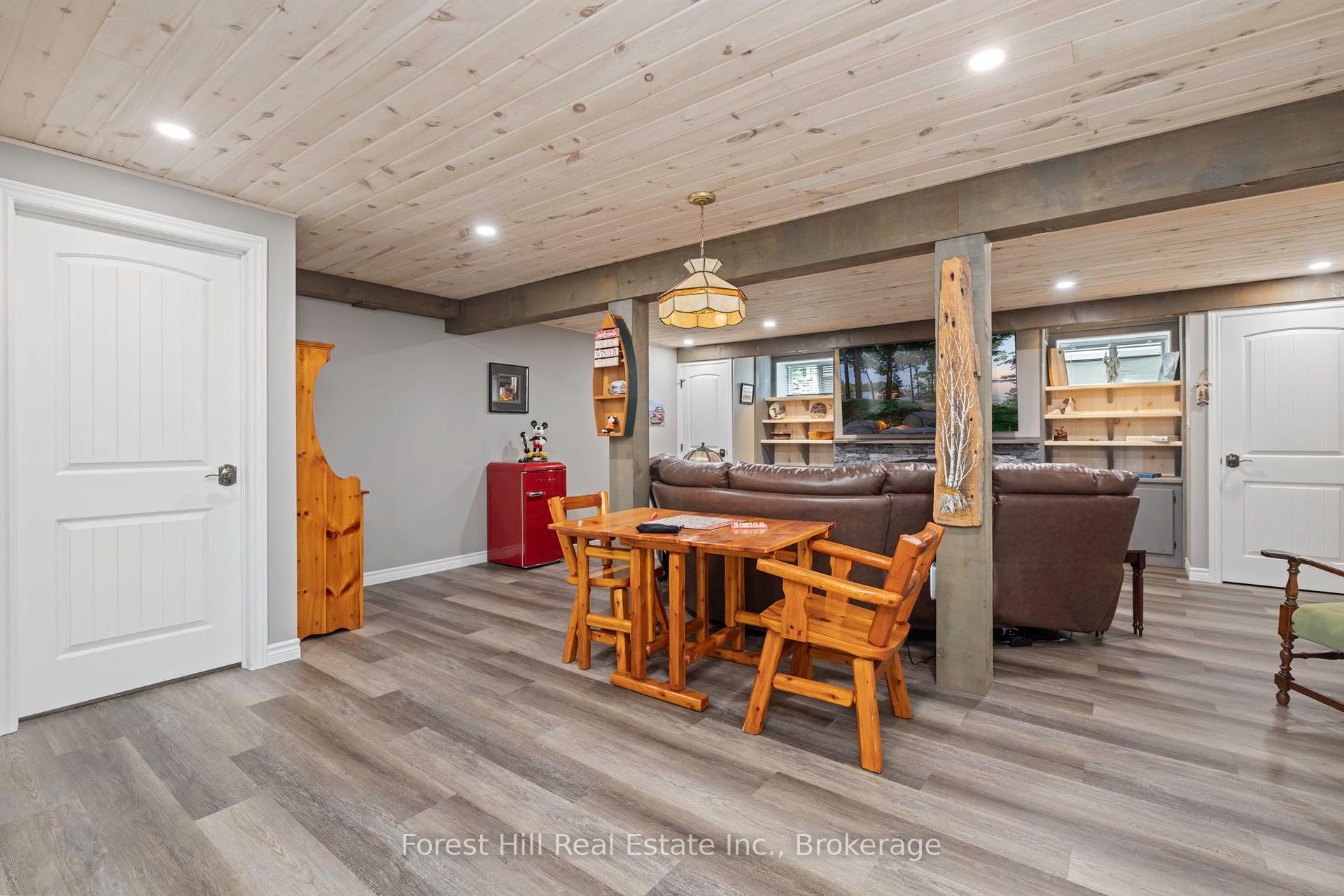 Photo 17 of 144 Pineridge Gate Pineridge Gate, Gravenhurst, Muskoka (S) — HOMEH