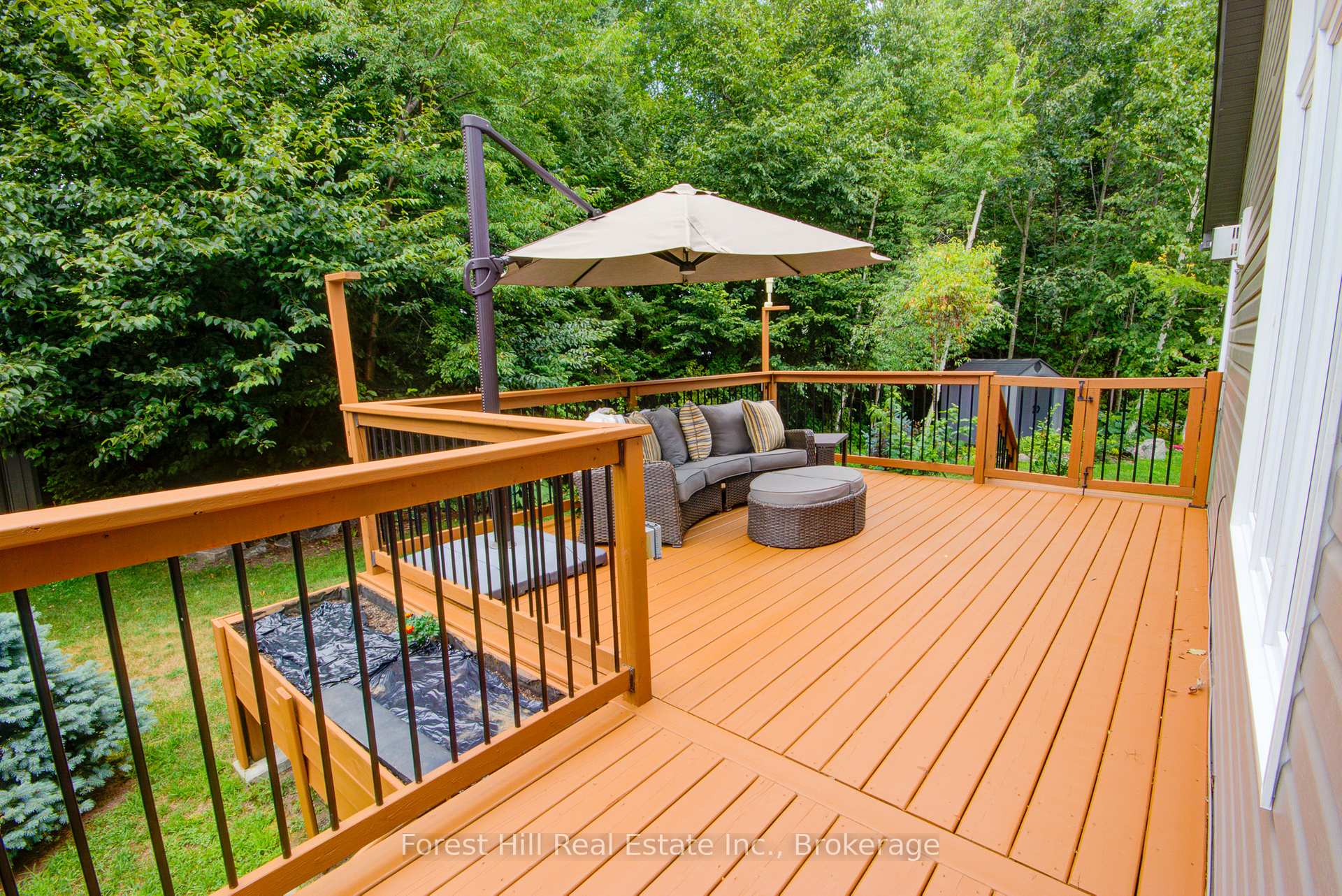 Photo 20 of 144 Pineridge Gate Pineridge Gate, Gravenhurst, Muskoka (S) — HOMEH