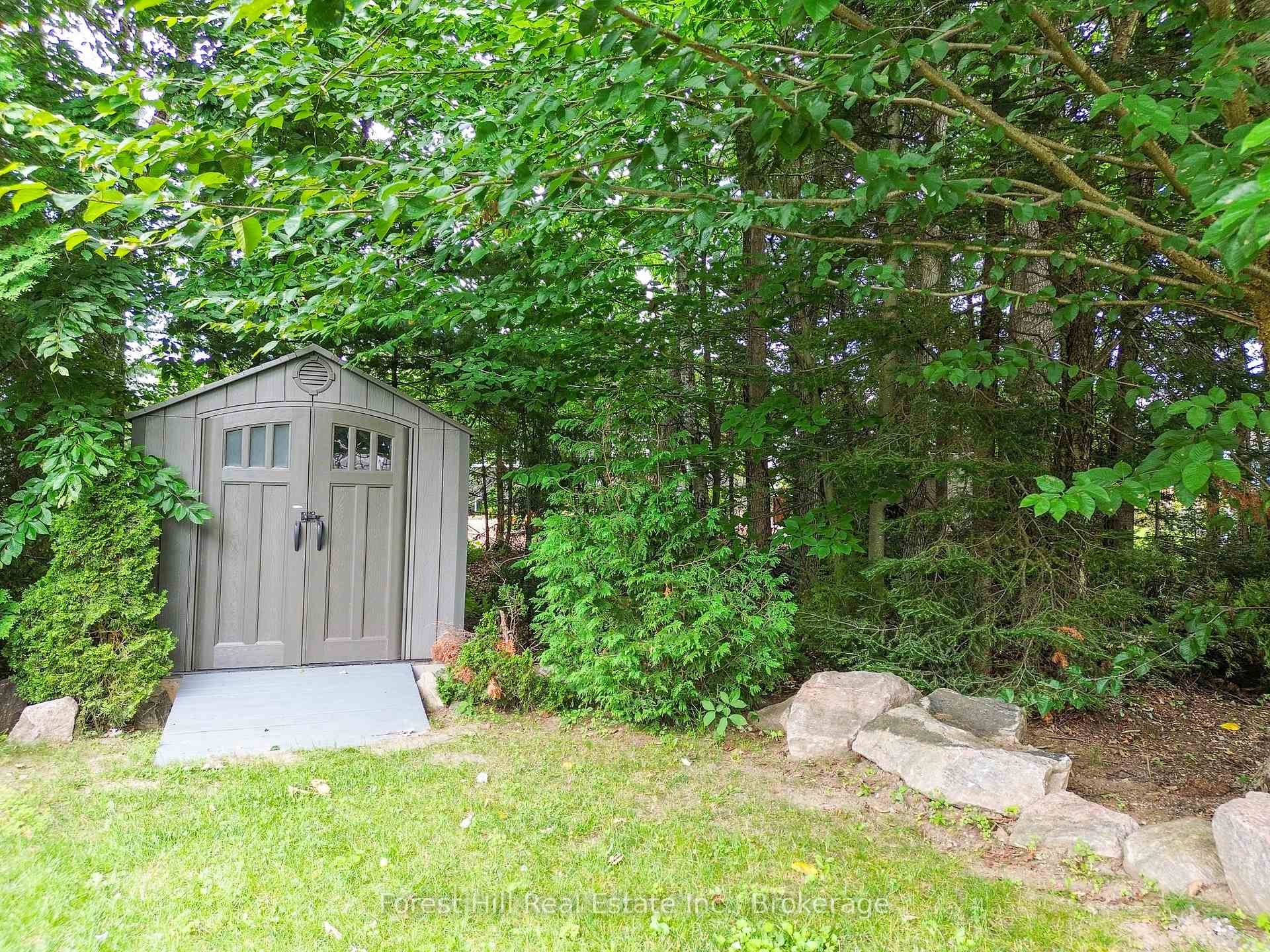 Photo 23 of 144 Pineridge Gate Pineridge Gate, Gravenhurst, Muskoka (S) — HOMEH