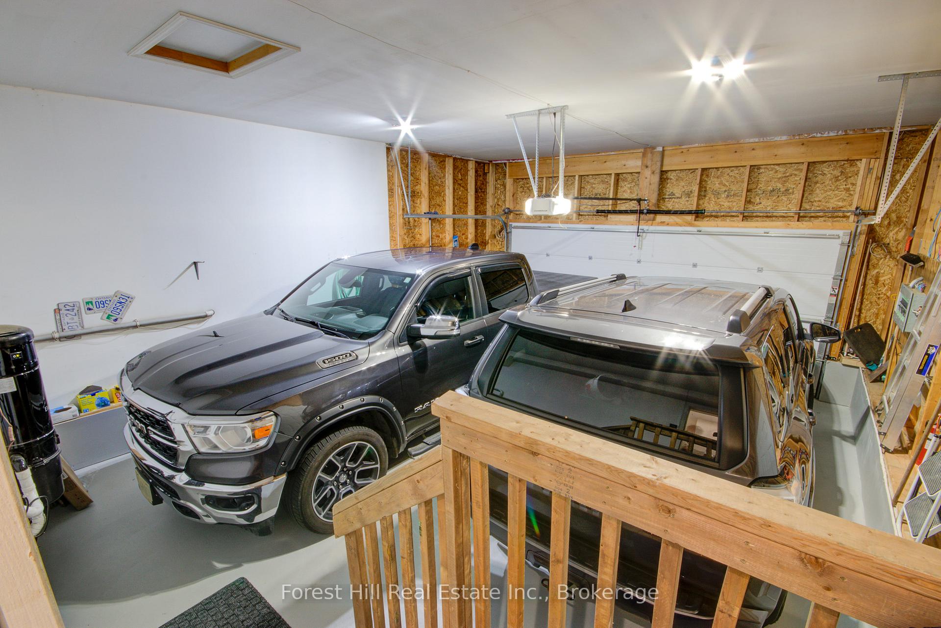 Photo 25 of 144 Pineridge Gate Pineridge Gate, Gravenhurst, Muskoka (S) — HOMEH