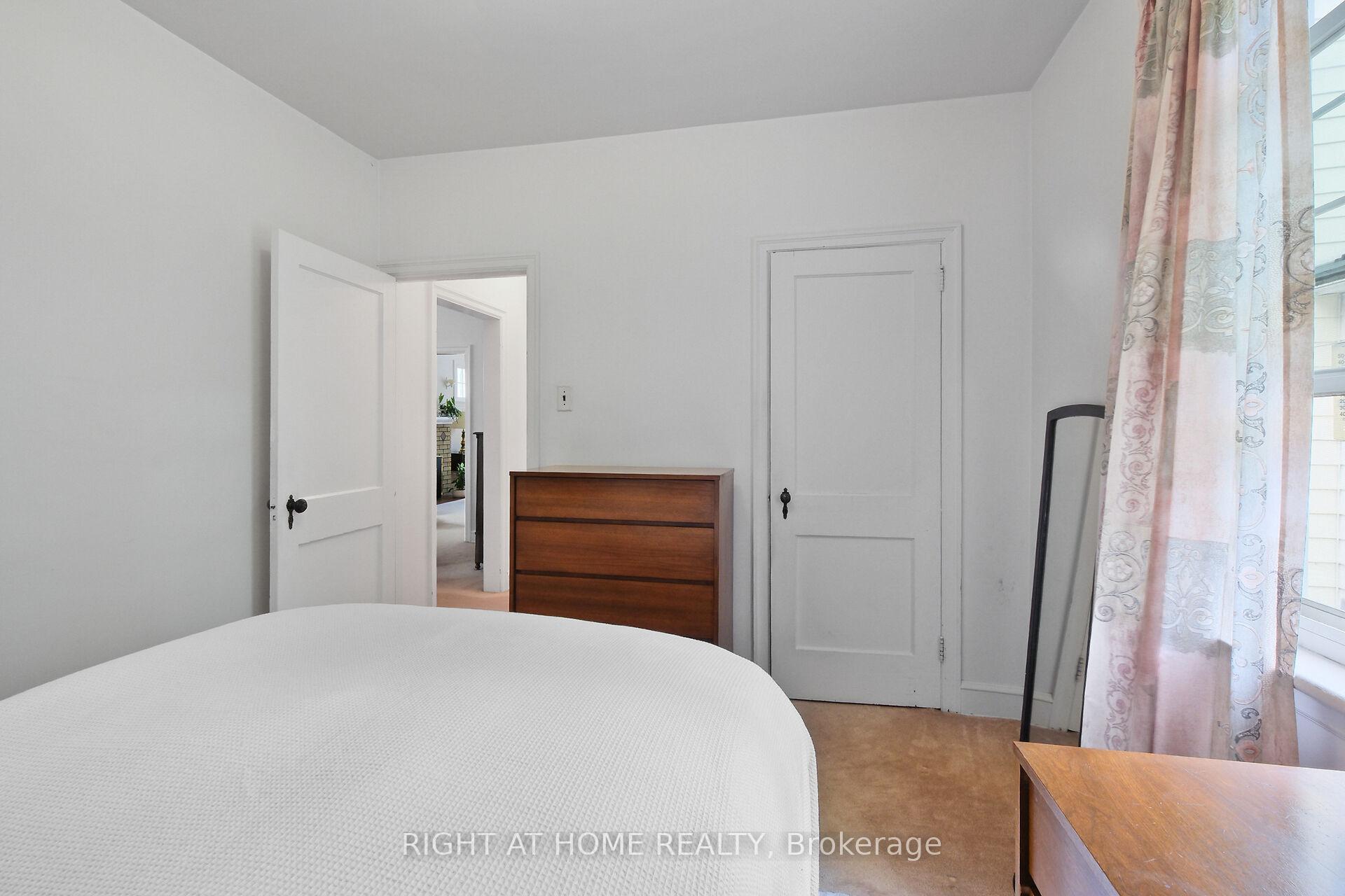 Photo 1 of 110 Clegg Street, Ottawa, Ottawa East — HOMEH