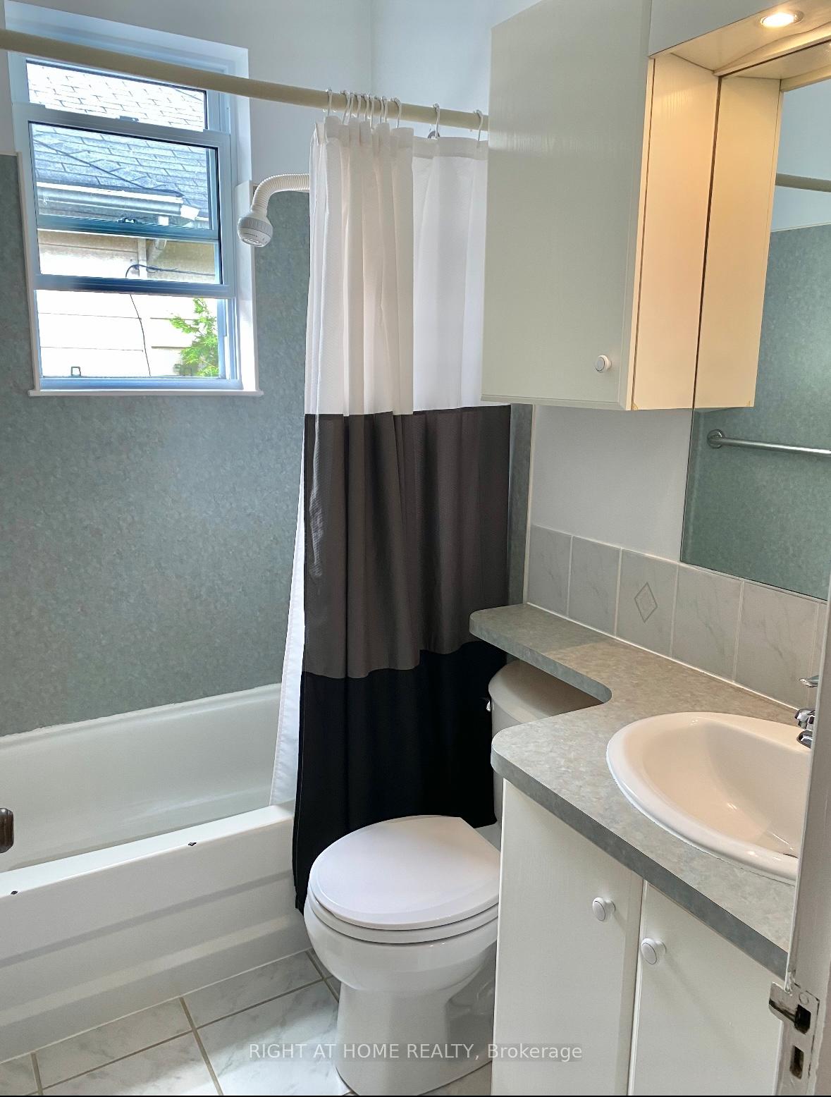 Photo 2 of 110 Clegg Street, Ottawa, Ottawa East — HOMEH