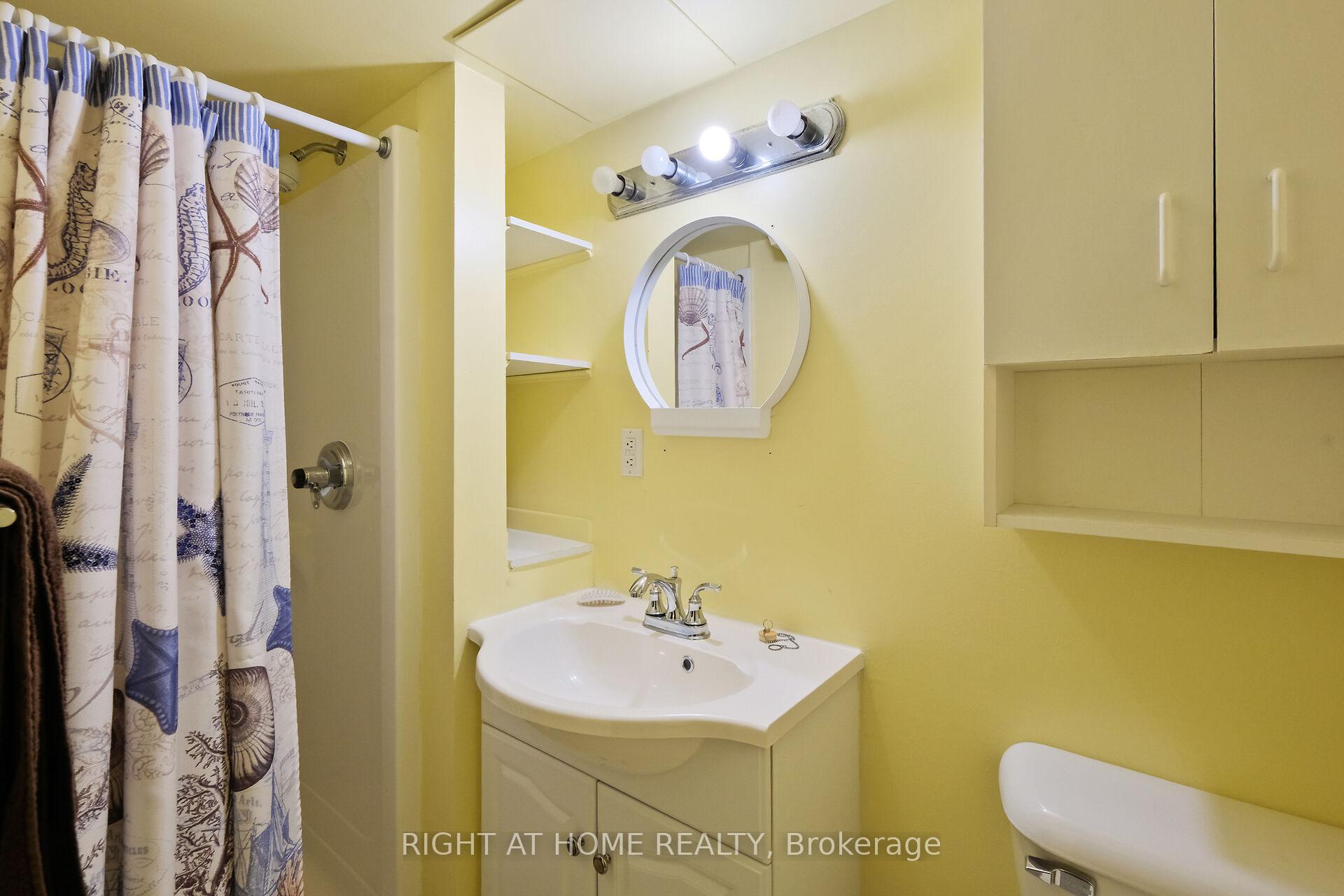 Photo 10 of 110 Clegg Street, Ottawa, Ottawa East — HOMEH