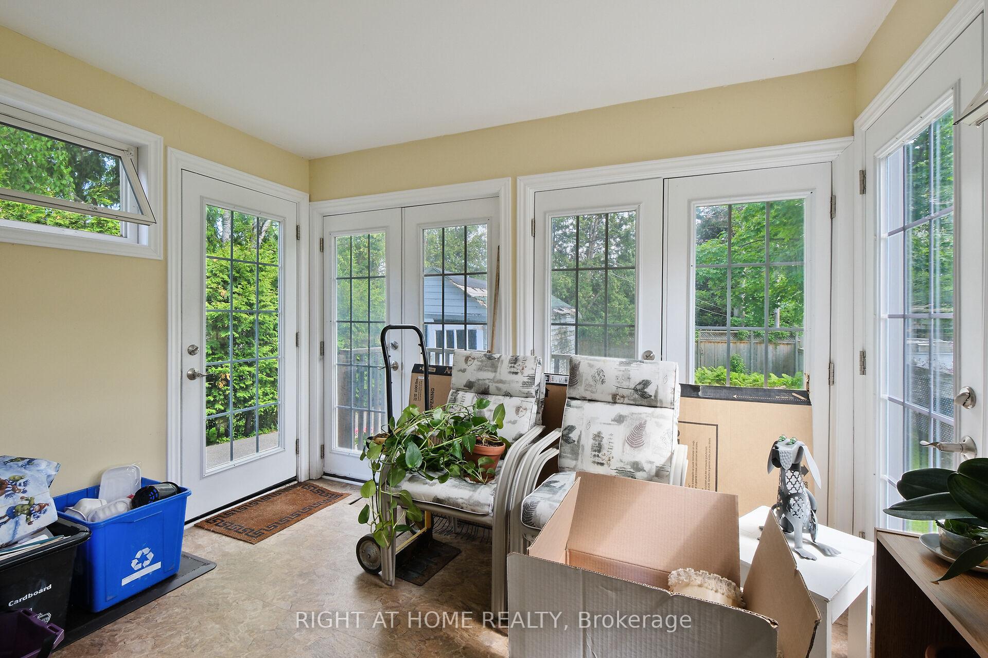Photo 11 of 110 Clegg Street, Ottawa, Ottawa East — HOMEH