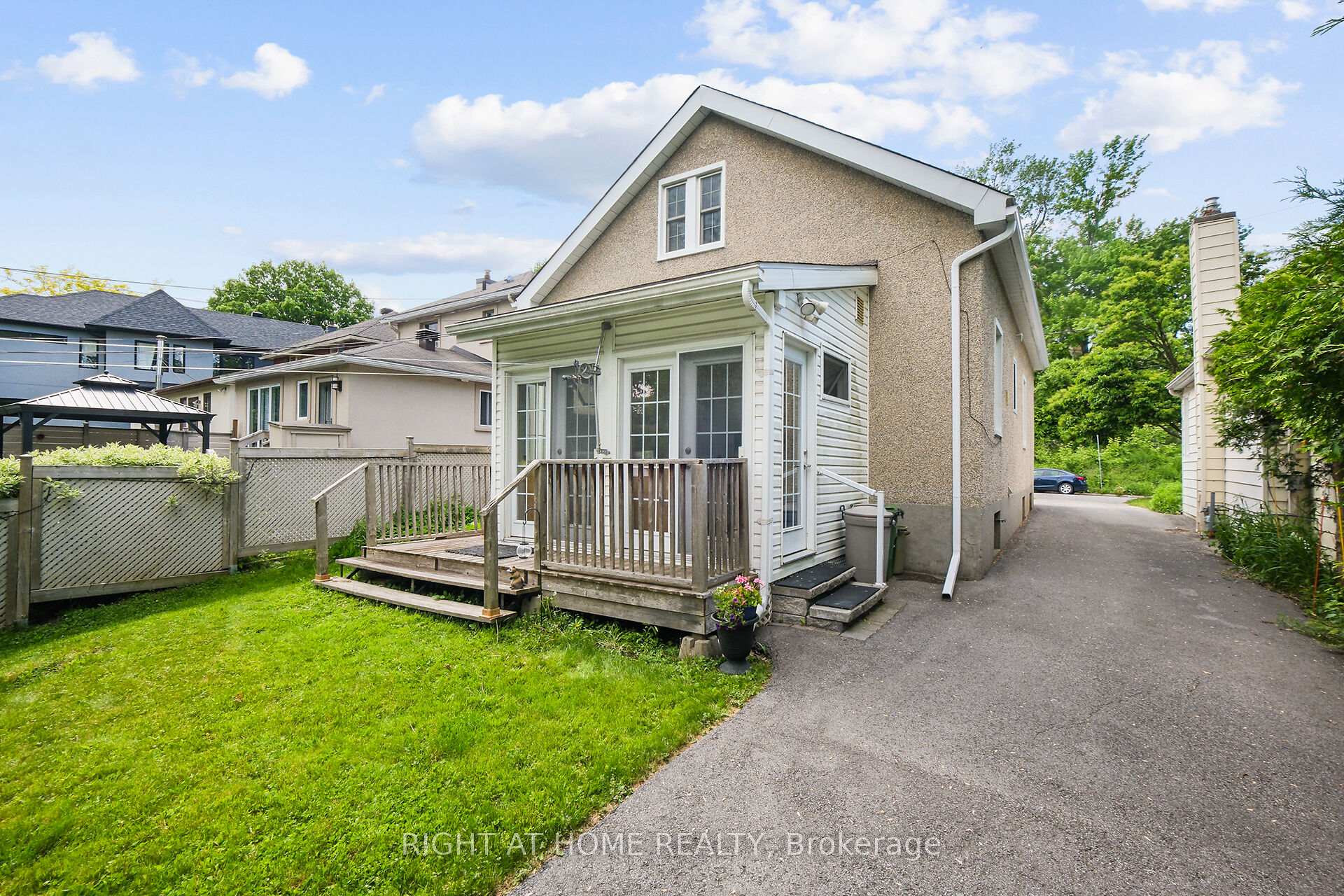 Photo 12 of 110 Clegg Street, Ottawa, Ottawa East — HOMEH