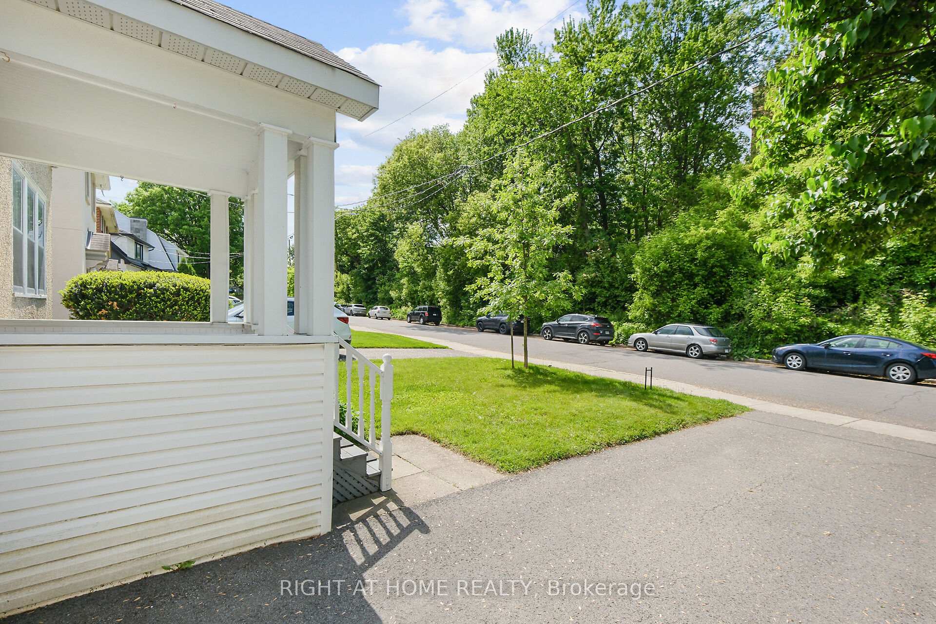 Photo 14 of 110 Clegg Street, Ottawa, Ottawa East — HOMEH