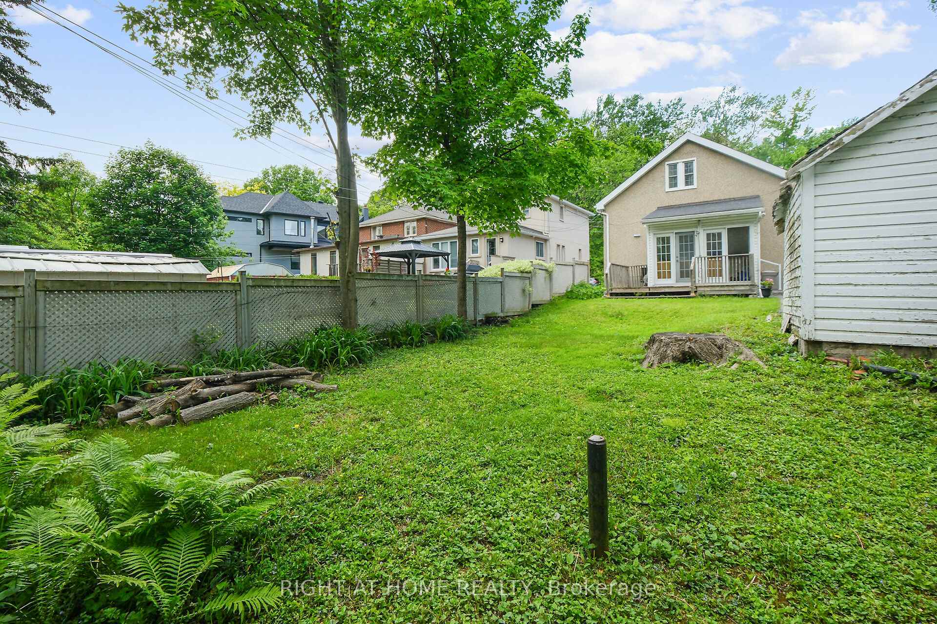 Photo 15 of 110 Clegg Street, Ottawa, Ottawa East — HOMEH