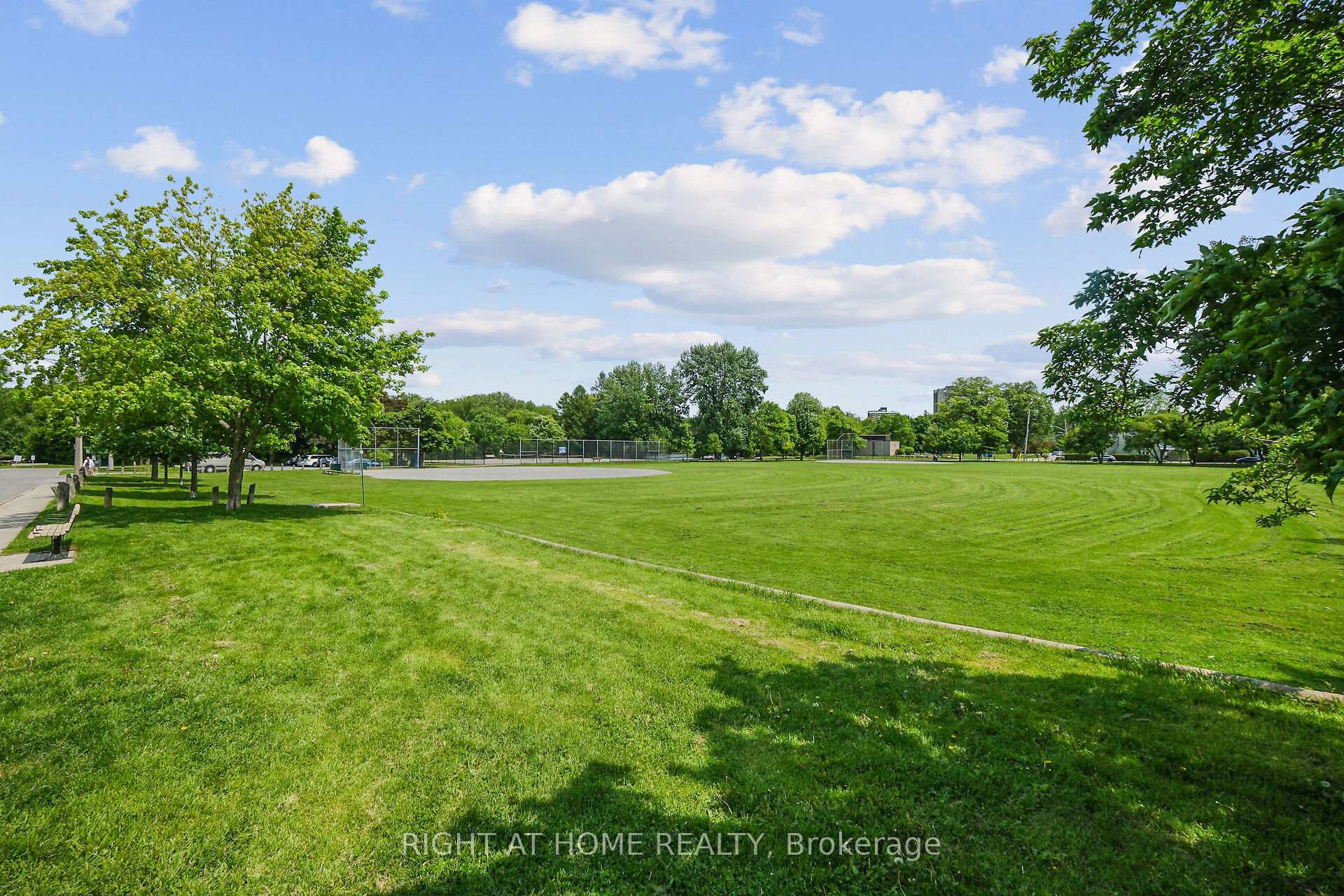 Photo 18 of 110 Clegg Street, Ottawa, Ottawa East — HOMEH