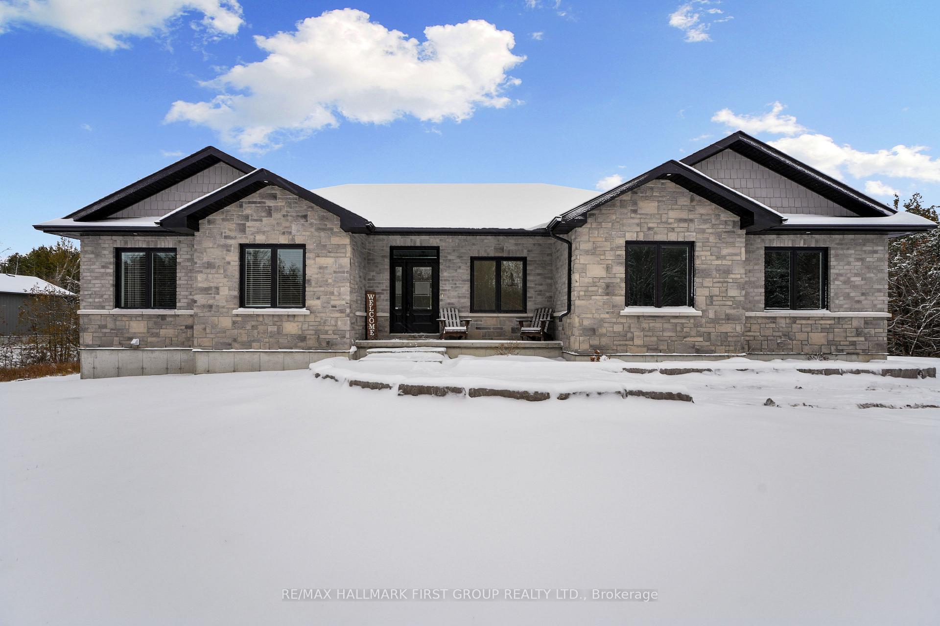 Photo 1 of 259 Lawson Settlement Road, Brighton, Rural Brighton — HOMEH