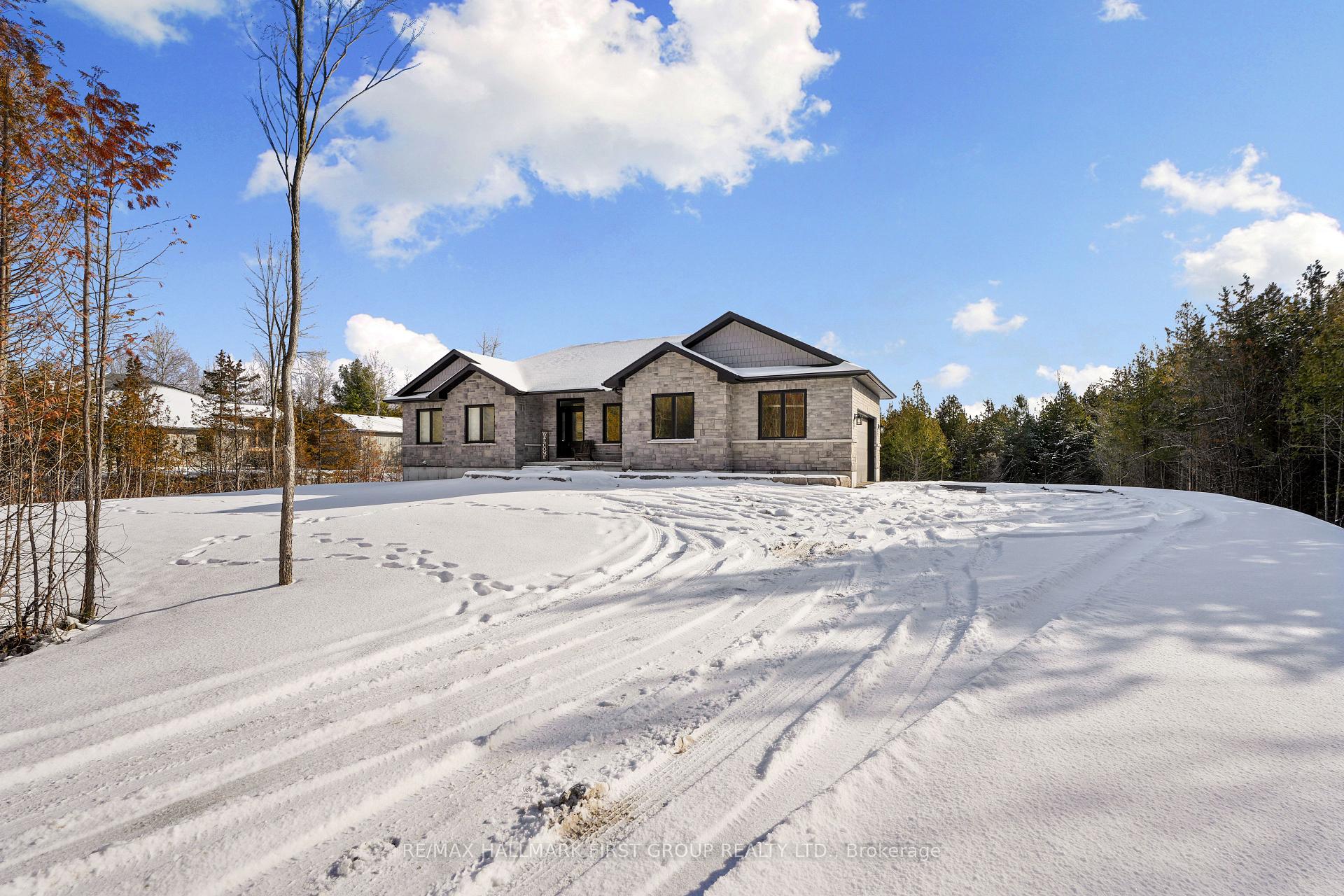 Photo 2 of 259 Lawson Settlement Road, Brighton, Rural Brighton — HOMEH