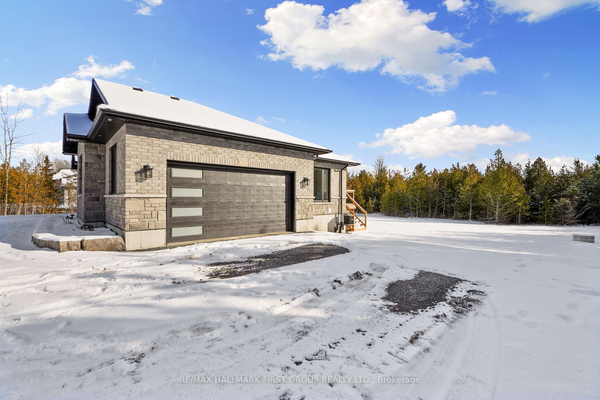 Photo 3 of 259 Lawson Settlement Road, Brighton, Rural Brighton — HOMEH