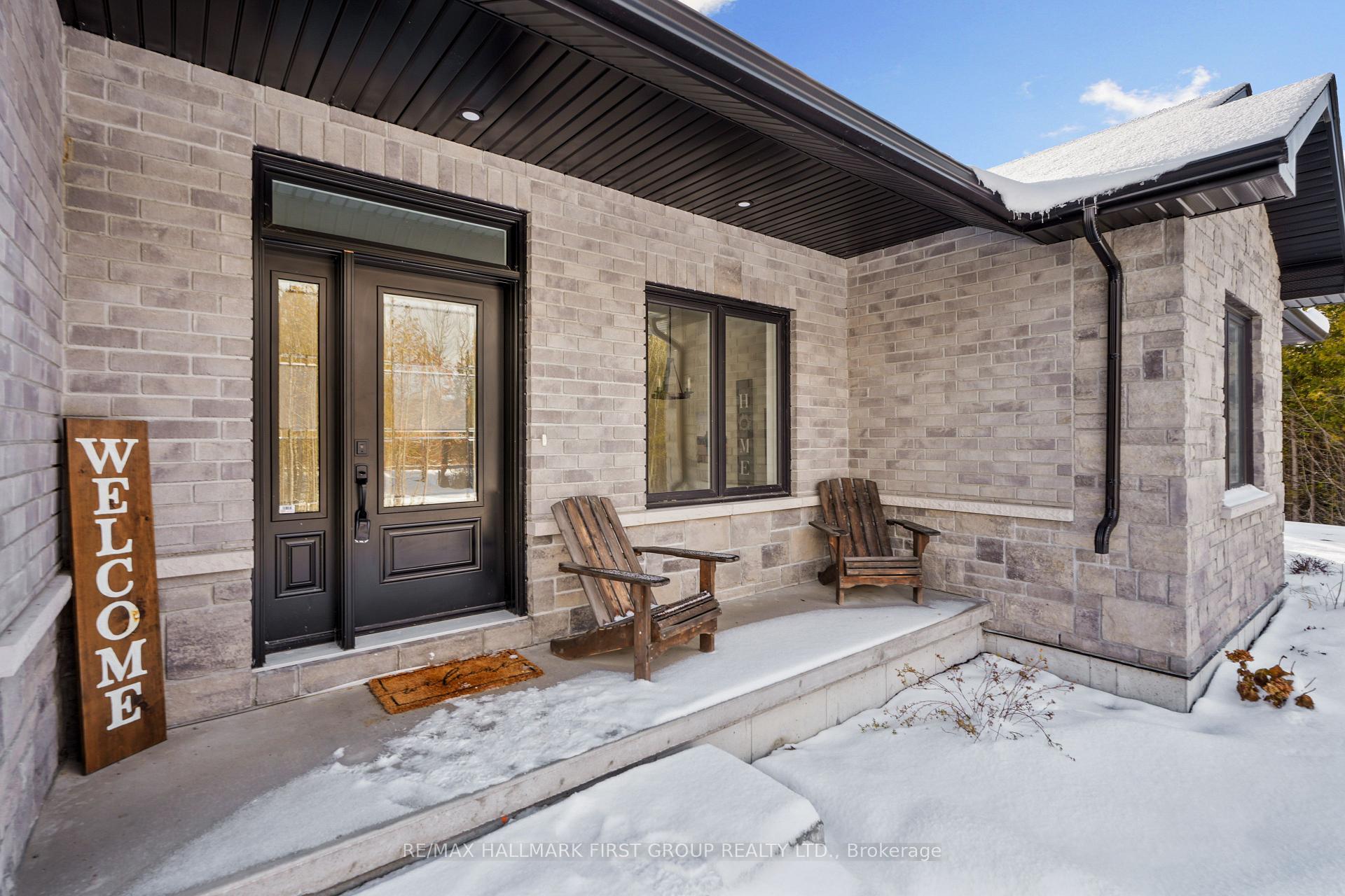 Photo 4 of 259 Lawson Settlement Road, Brighton, Rural Brighton — HOMEH