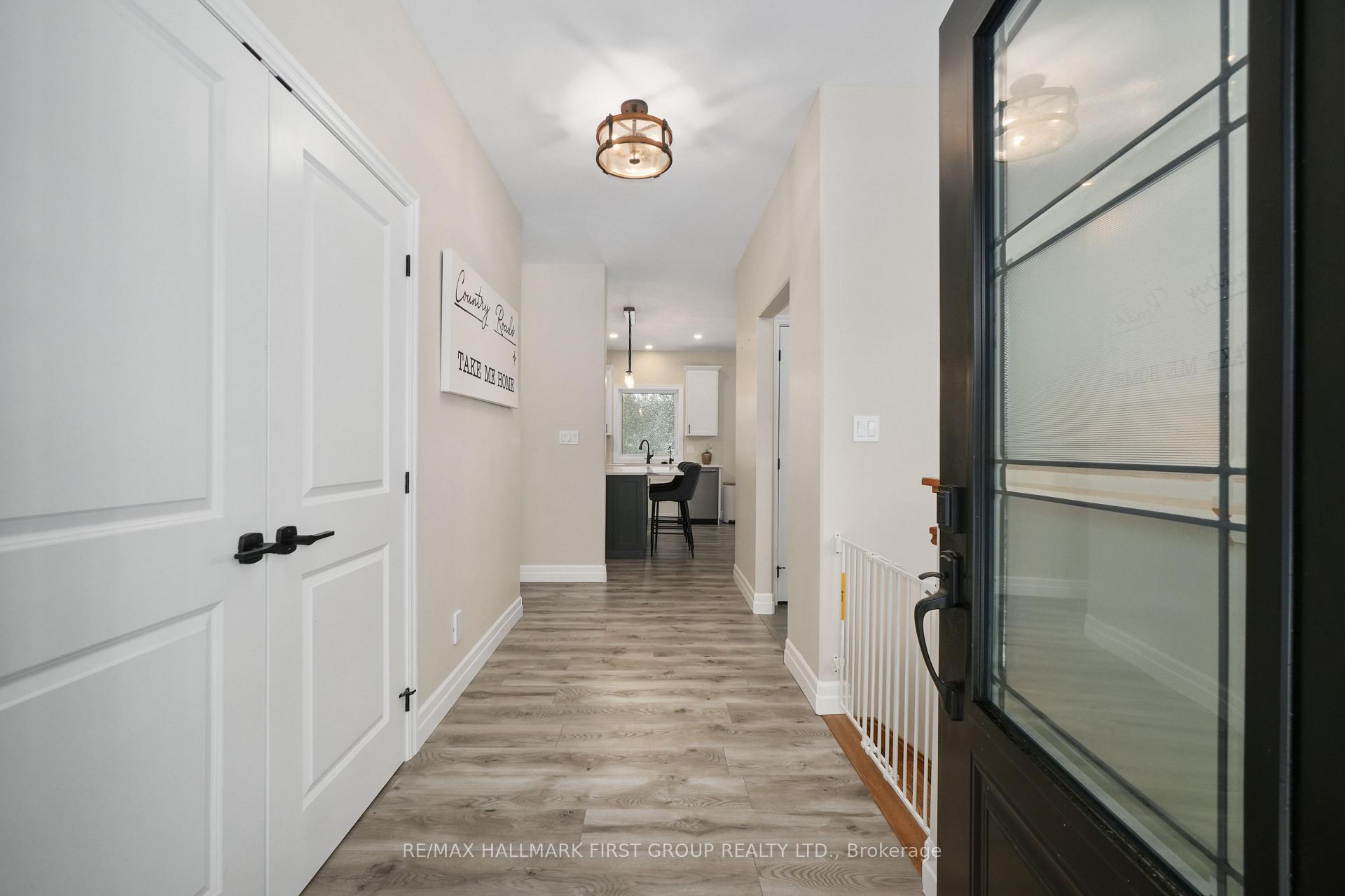 Photo 5 of 259 Lawson Settlement Road, Brighton, Rural Brighton — HOMEH