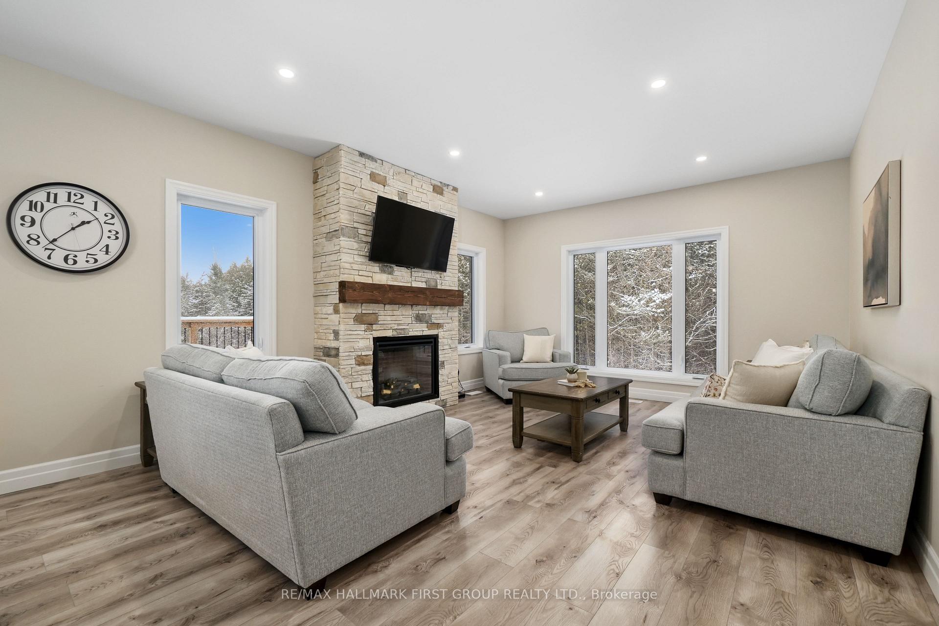 Photo 6 of 259 Lawson Settlement Road, Brighton, Rural Brighton — HOMEH