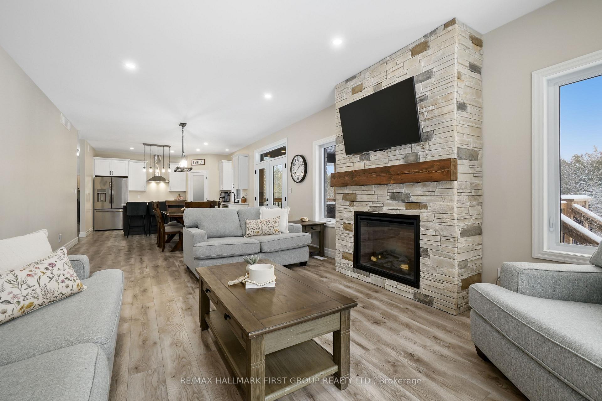 Photo 8 of 259 Lawson Settlement Road, Brighton, Rural Brighton — HOMEH