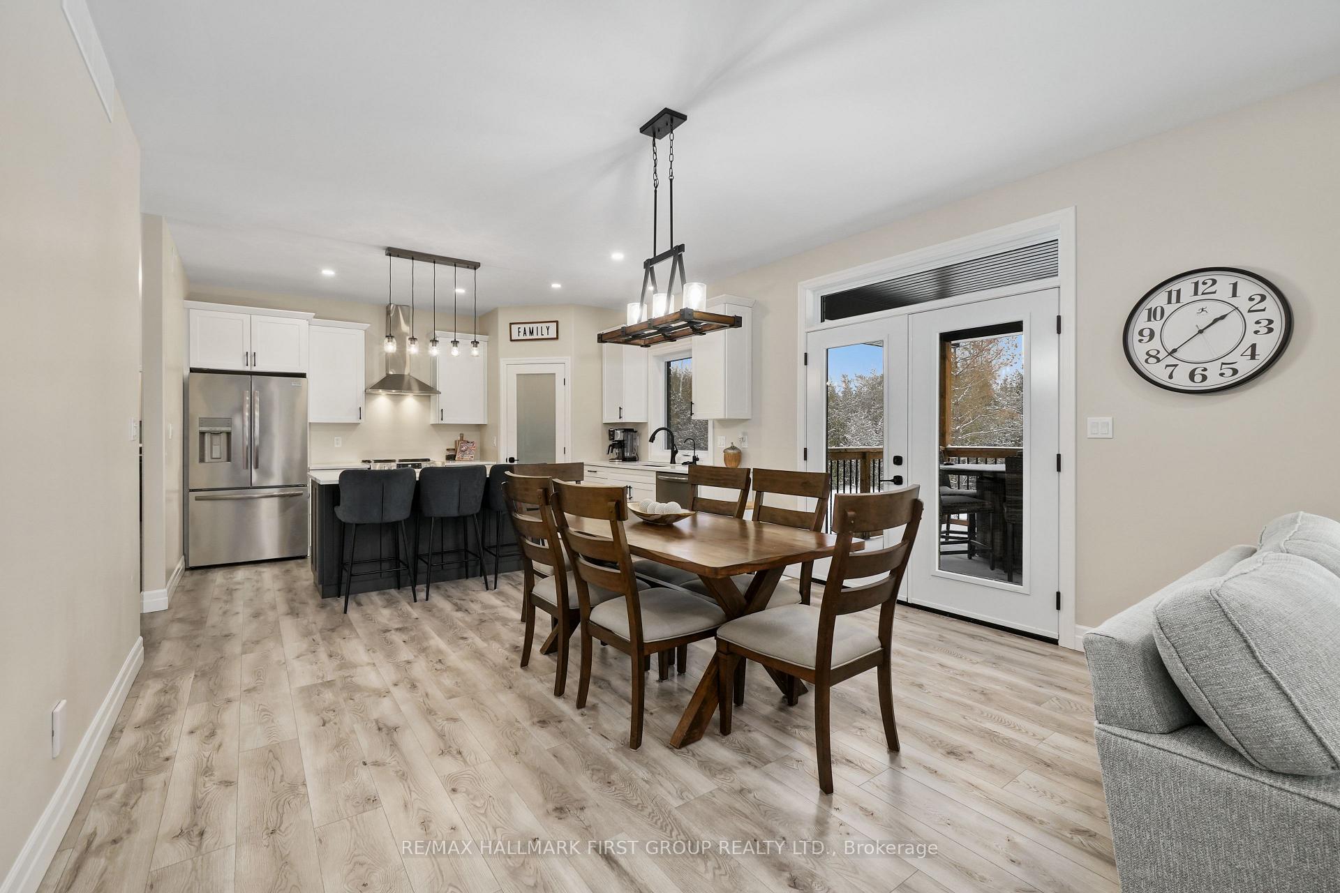 Photo 9 of 259 Lawson Settlement Road, Brighton, Rural Brighton — HOMEH