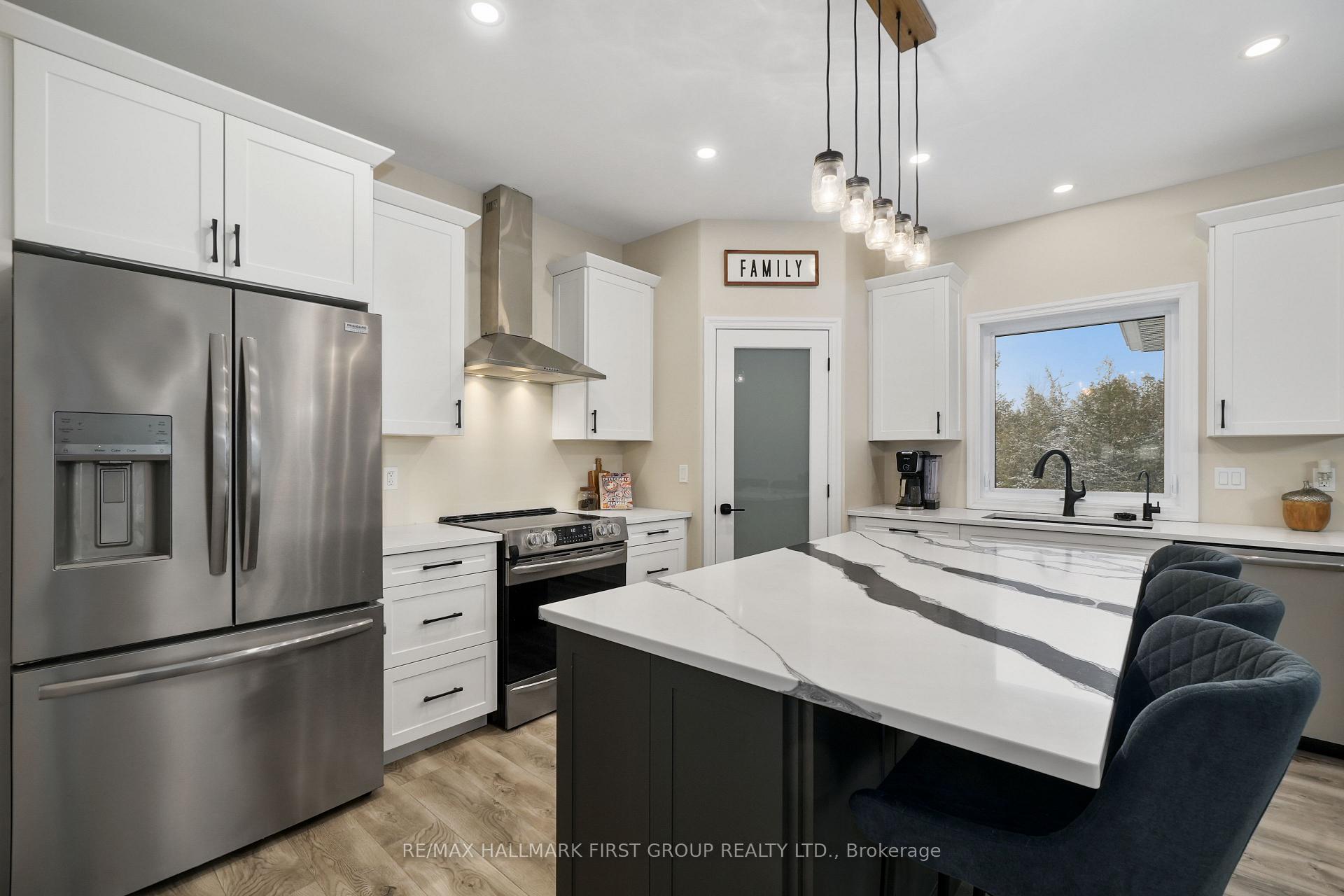 Photo 10 of 259 Lawson Settlement Road, Brighton, Rural Brighton — HOMEH