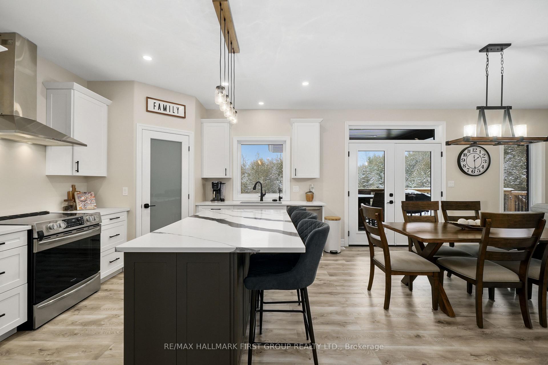 Photo 12 of 259 Lawson Settlement Road, Brighton, Rural Brighton — HOMEH
