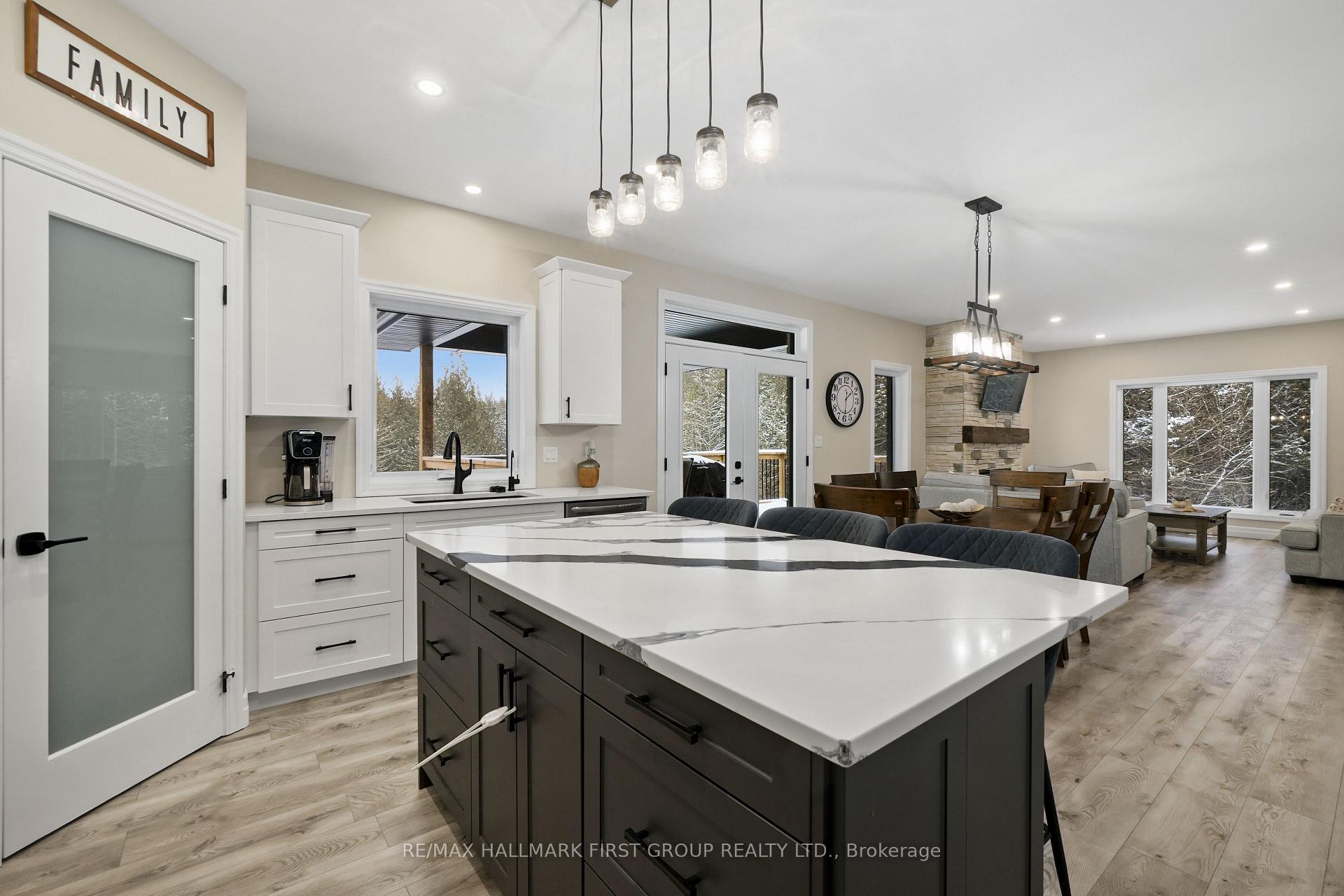 Photo 13 of 259 Lawson Settlement Road, Brighton, Rural Brighton — HOMEH