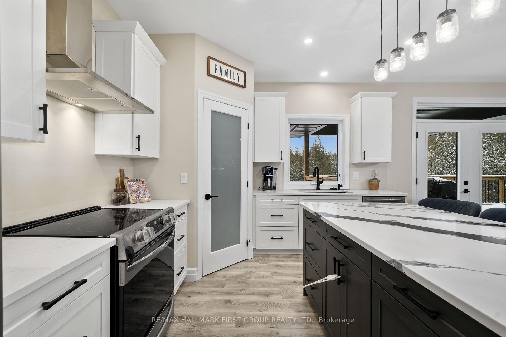 Photo 14 of 259 Lawson Settlement Road, Brighton, Rural Brighton — HOMEH