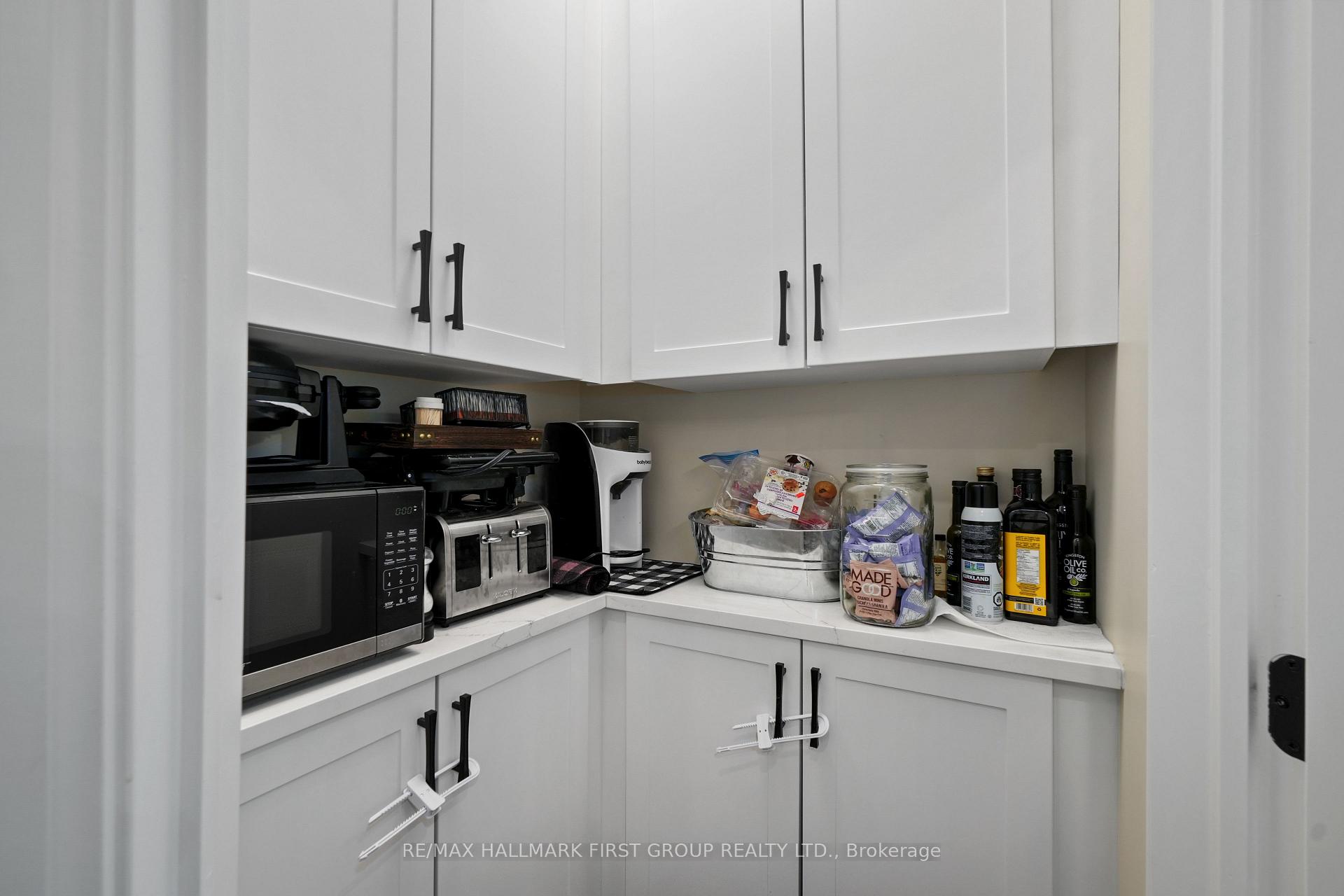 Photo 15 of 259 Lawson Settlement Road, Brighton, Rural Brighton — HOMEH