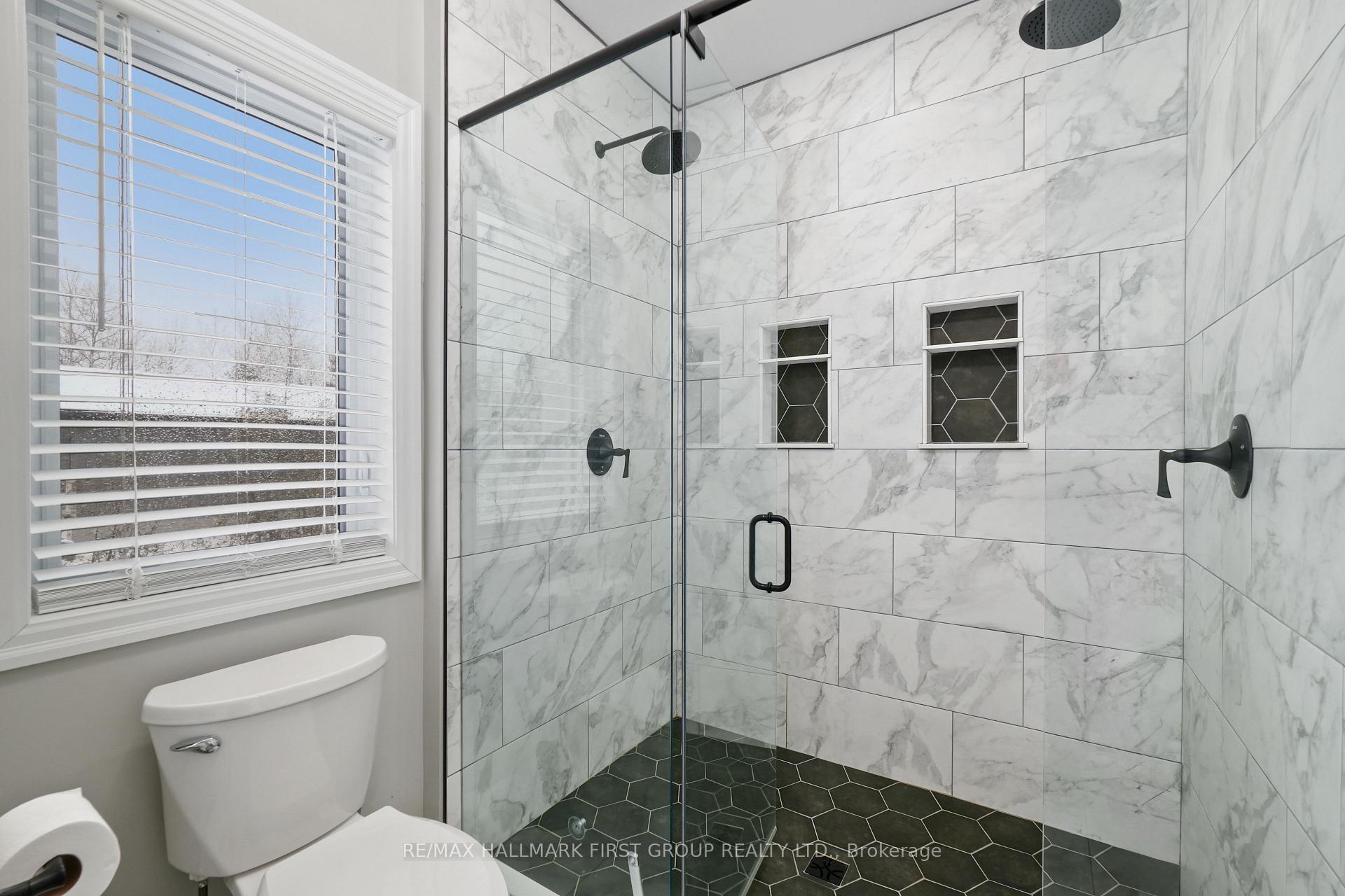 Photo 19 of 259 Lawson Settlement Road, Brighton, Rural Brighton — HOMEH