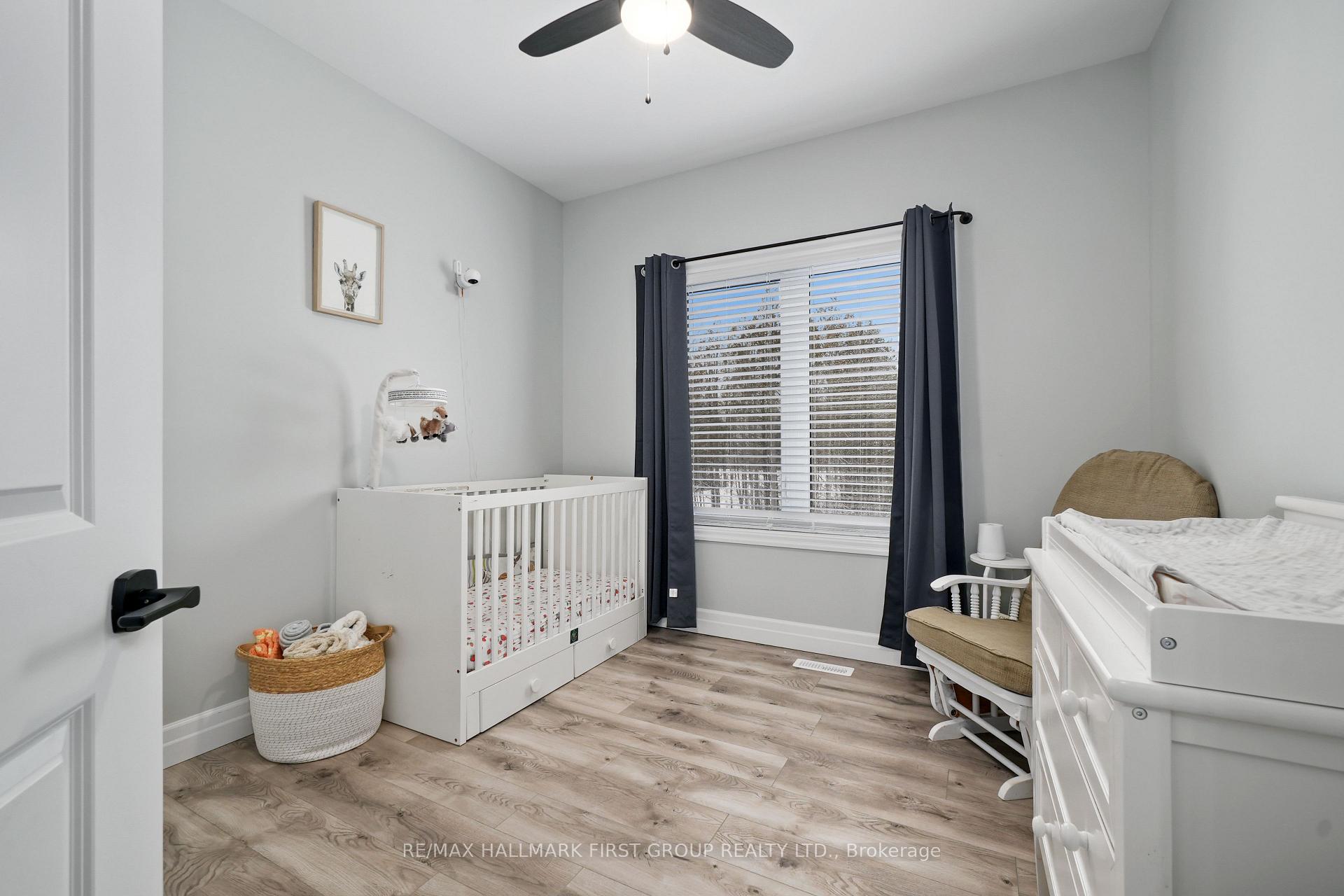 Photo 20 of 259 Lawson Settlement Road, Brighton, Rural Brighton — HOMEH