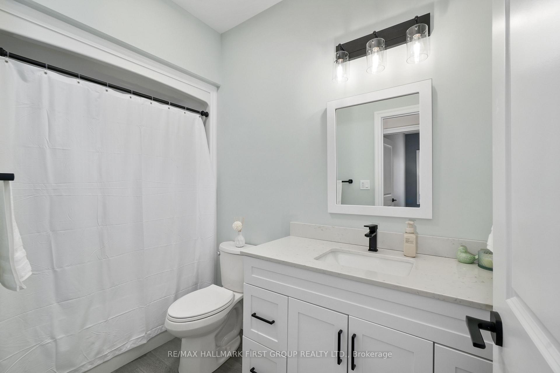 Photo 21 of 259 Lawson Settlement Road, Brighton, Rural Brighton — HOMEH