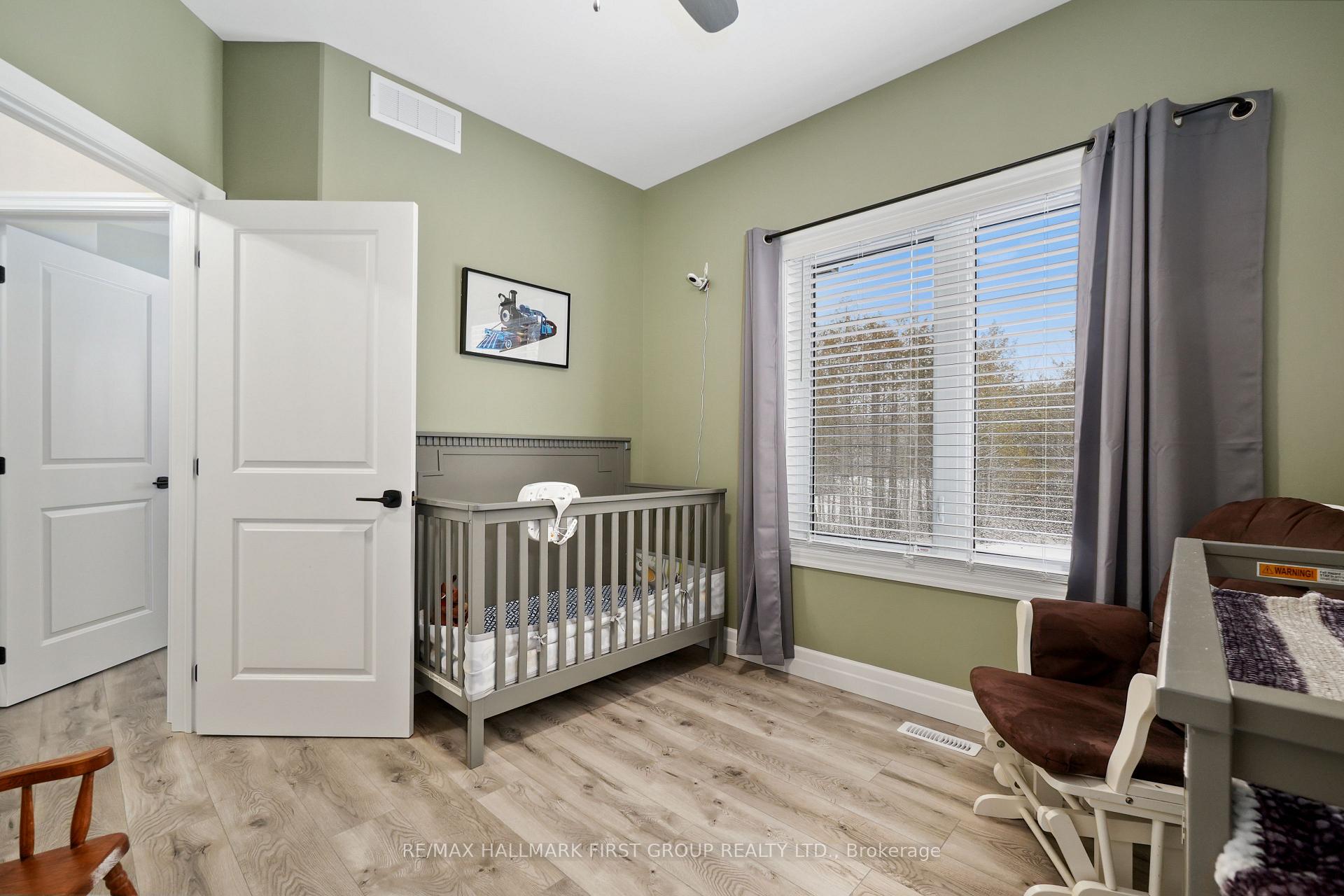 Photo 22 of 259 Lawson Settlement Road, Brighton, Rural Brighton — HOMEH