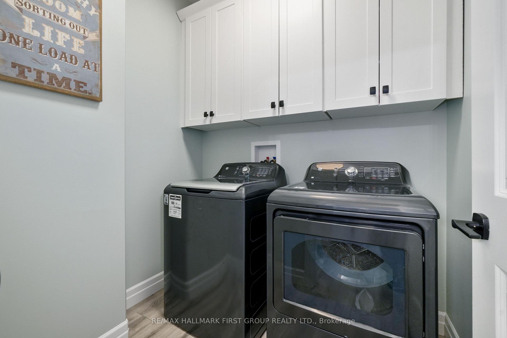 Photo 23 of 259 Lawson Settlement Road, Brighton, Rural Brighton — HOMEH