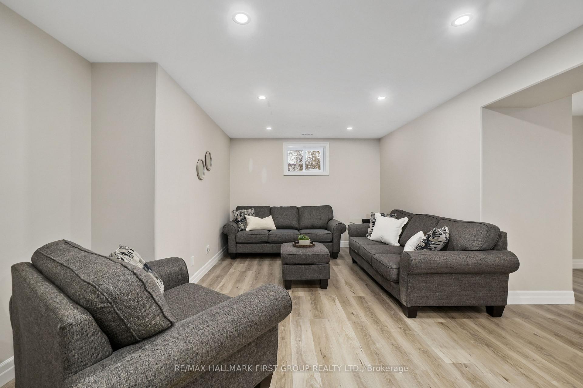 Photo 25 of 259 Lawson Settlement Road, Brighton, Rural Brighton — HOMEH