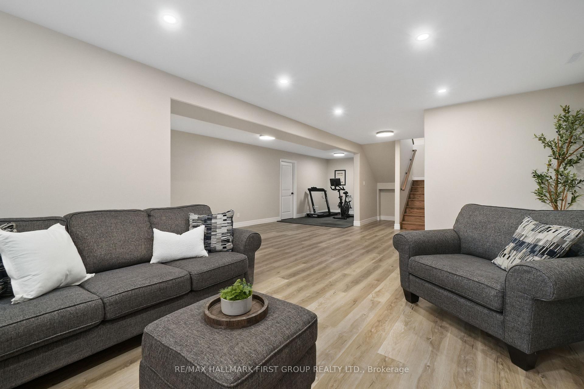 Photo 26 of 259 Lawson Settlement Road, Brighton, Rural Brighton — HOMEH