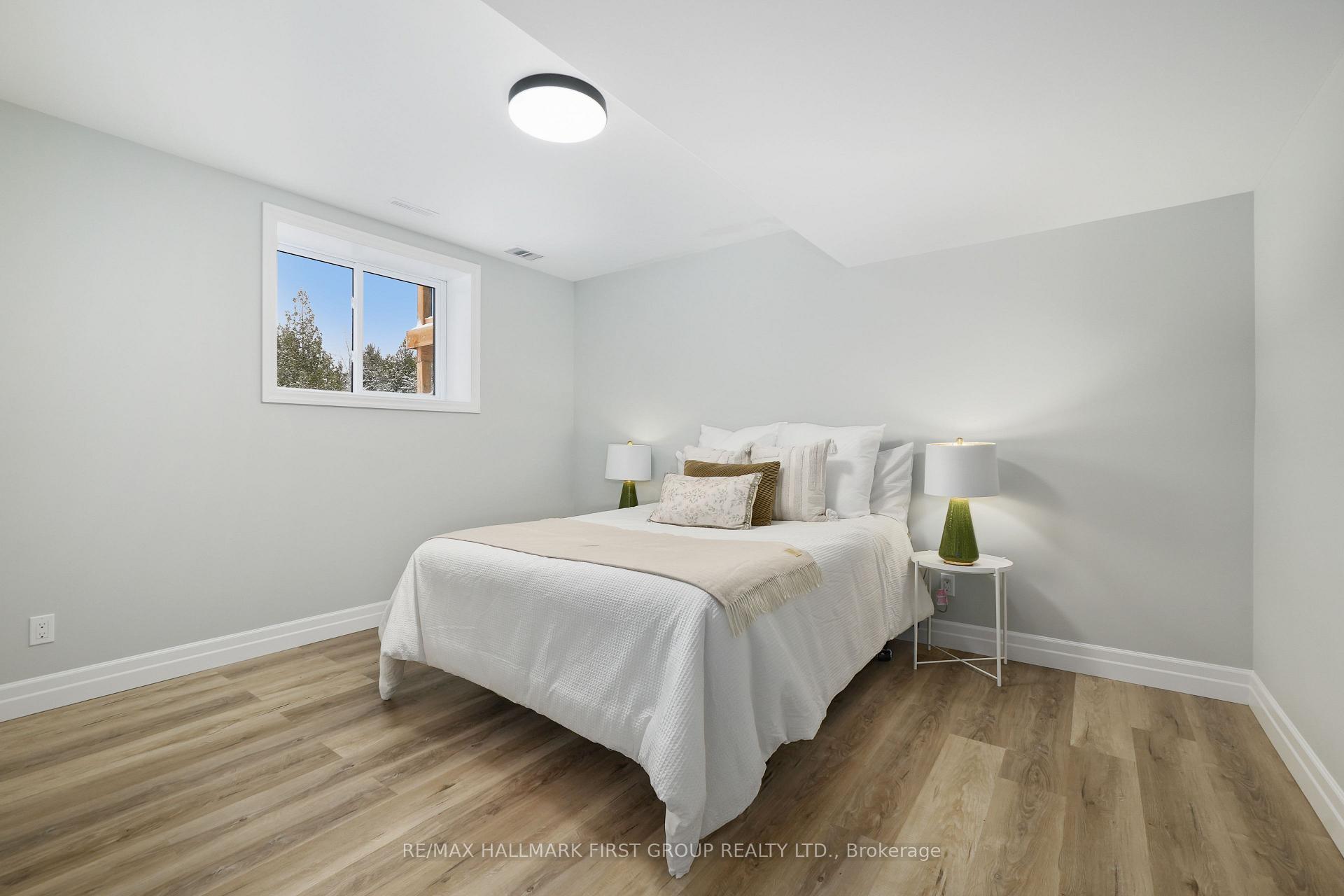 Photo 27 of 259 Lawson Settlement Road, Brighton, Rural Brighton — HOMEH