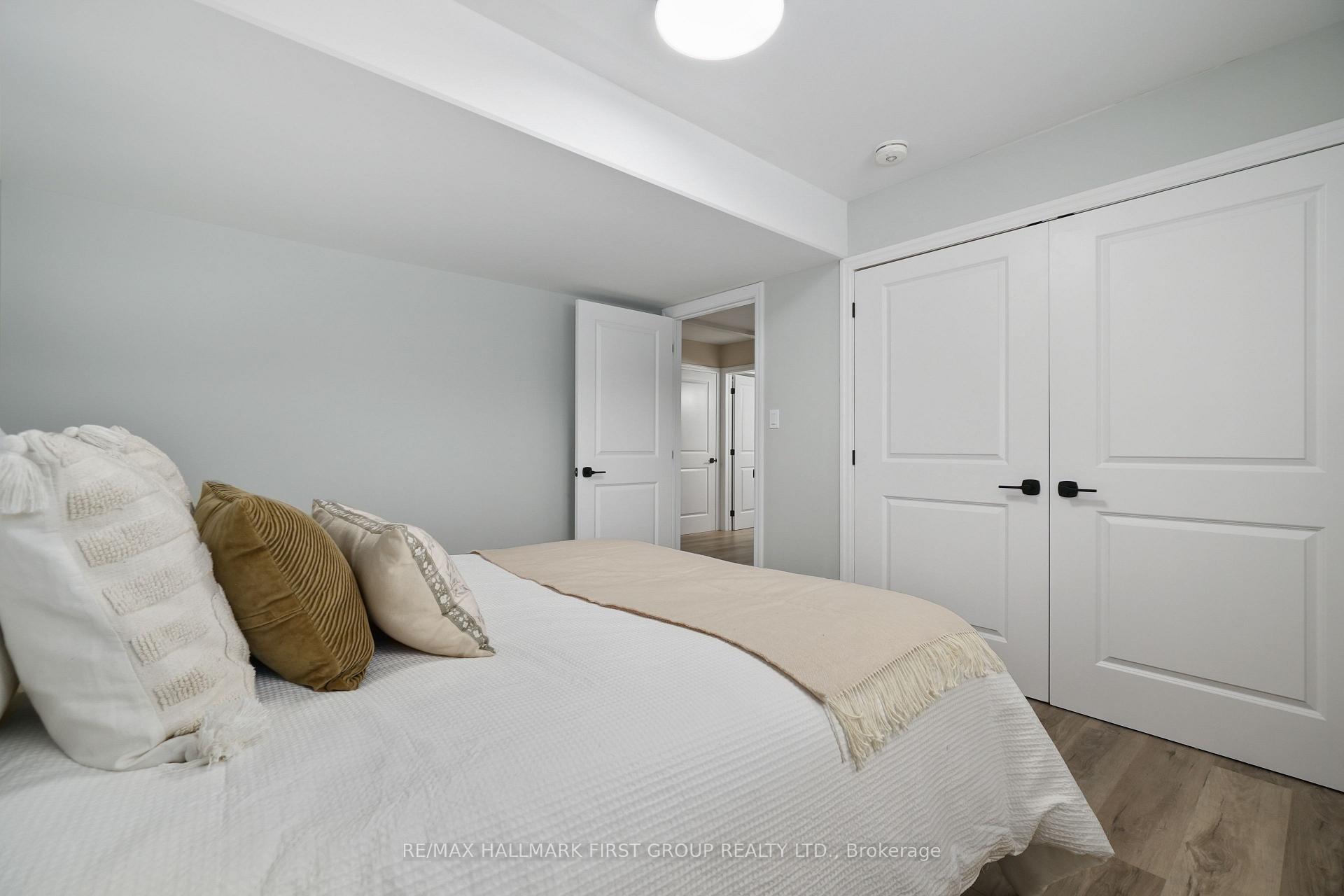 Photo 28 of 259 Lawson Settlement Road, Brighton, Rural Brighton — HOMEH