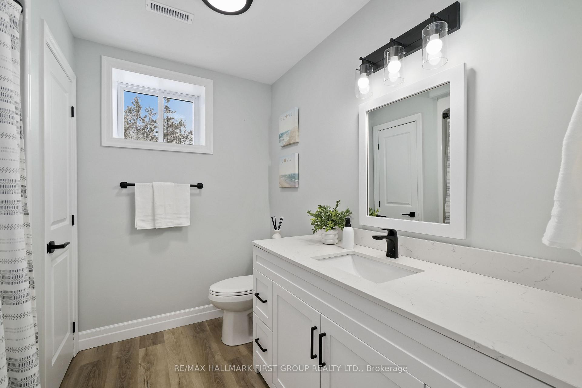 Photo 29 of 259 Lawson Settlement Road, Brighton, Rural Brighton — HOMEH