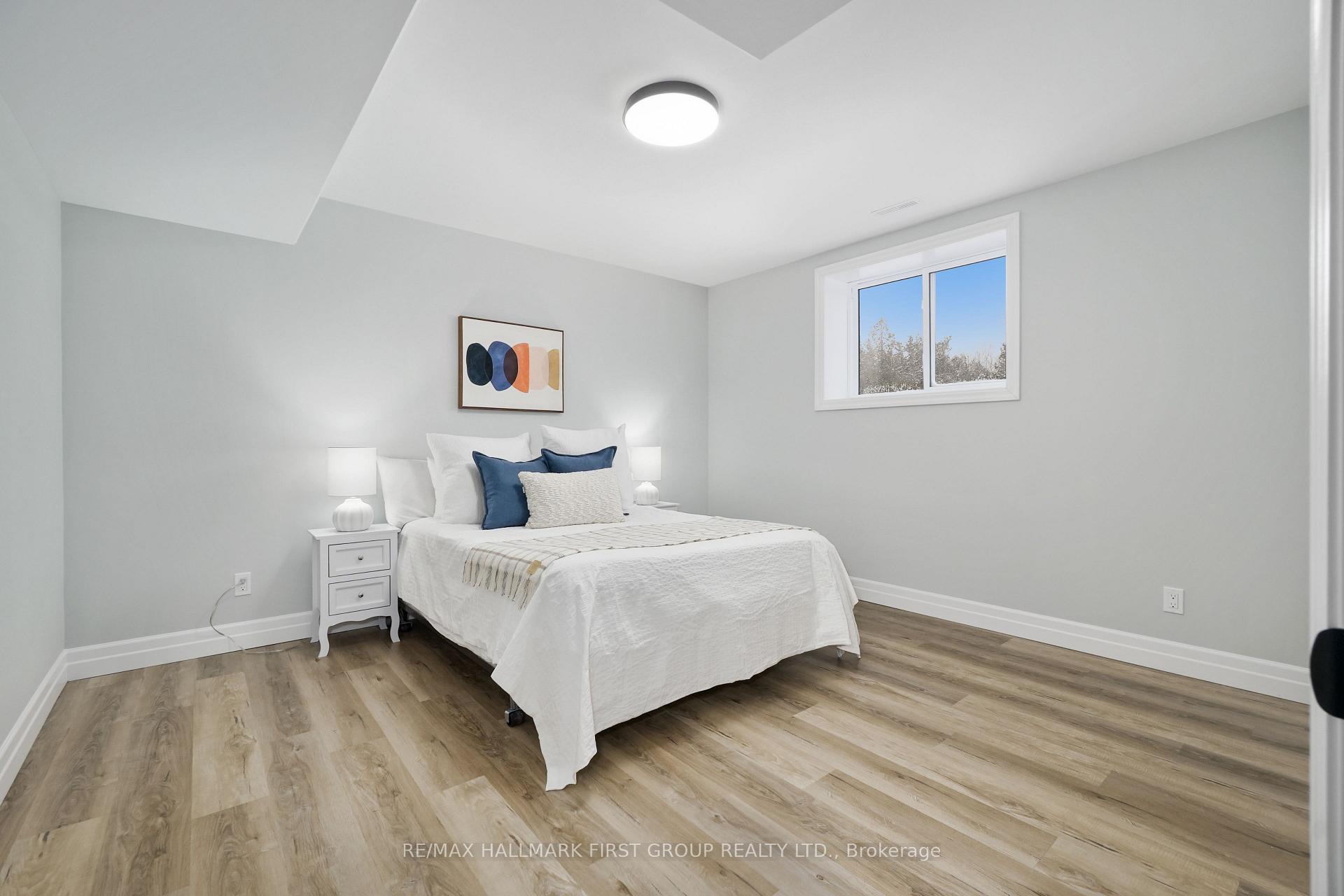 Photo 30 of 259 Lawson Settlement Road, Brighton, Rural Brighton — HOMEH
