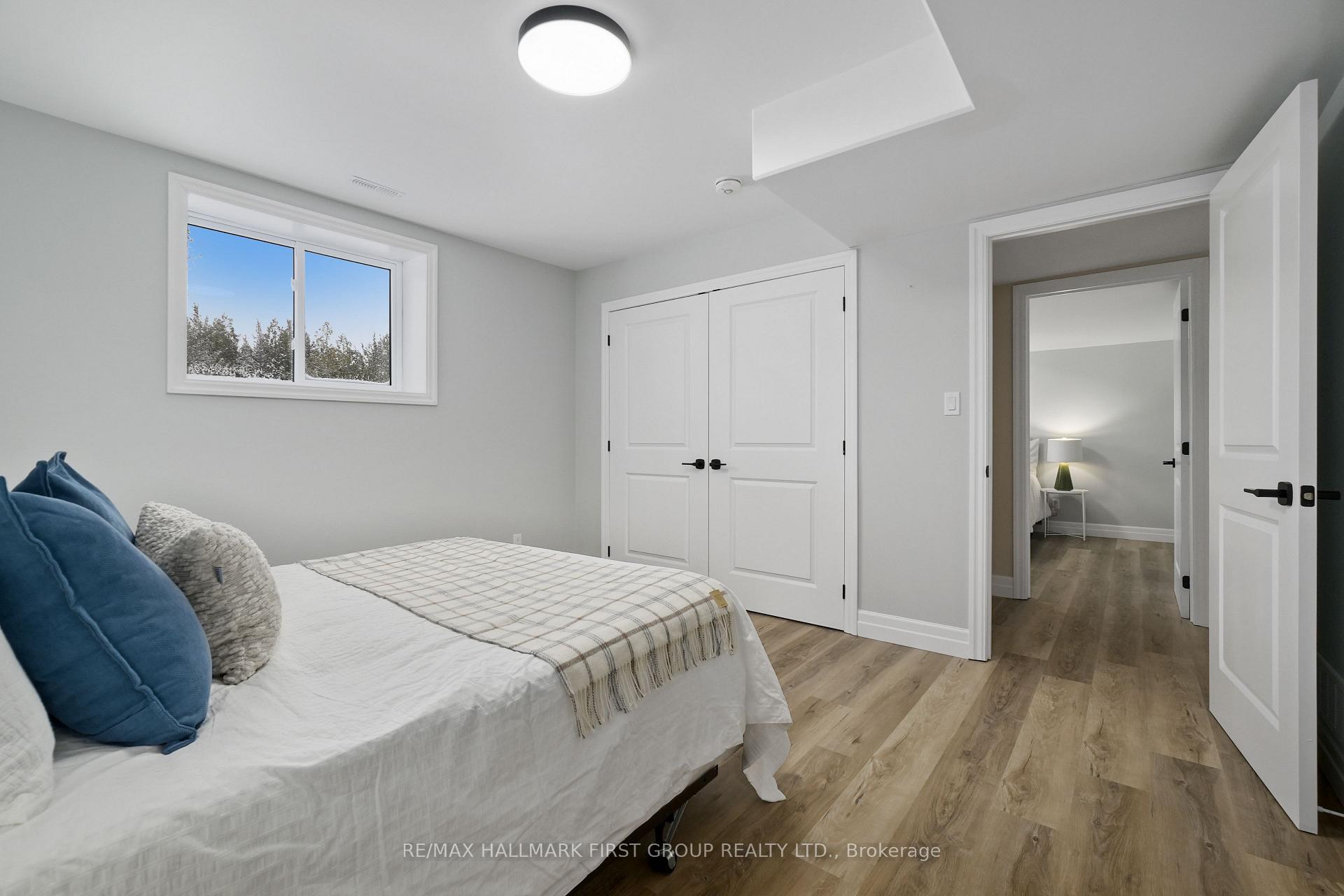 Photo 31 of 259 Lawson Settlement Road, Brighton, Rural Brighton — HOMEH