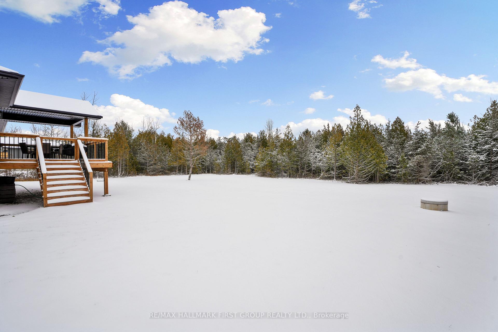 Photo 34 of 259 Lawson Settlement Road, Brighton, Rural Brighton — HOMEH