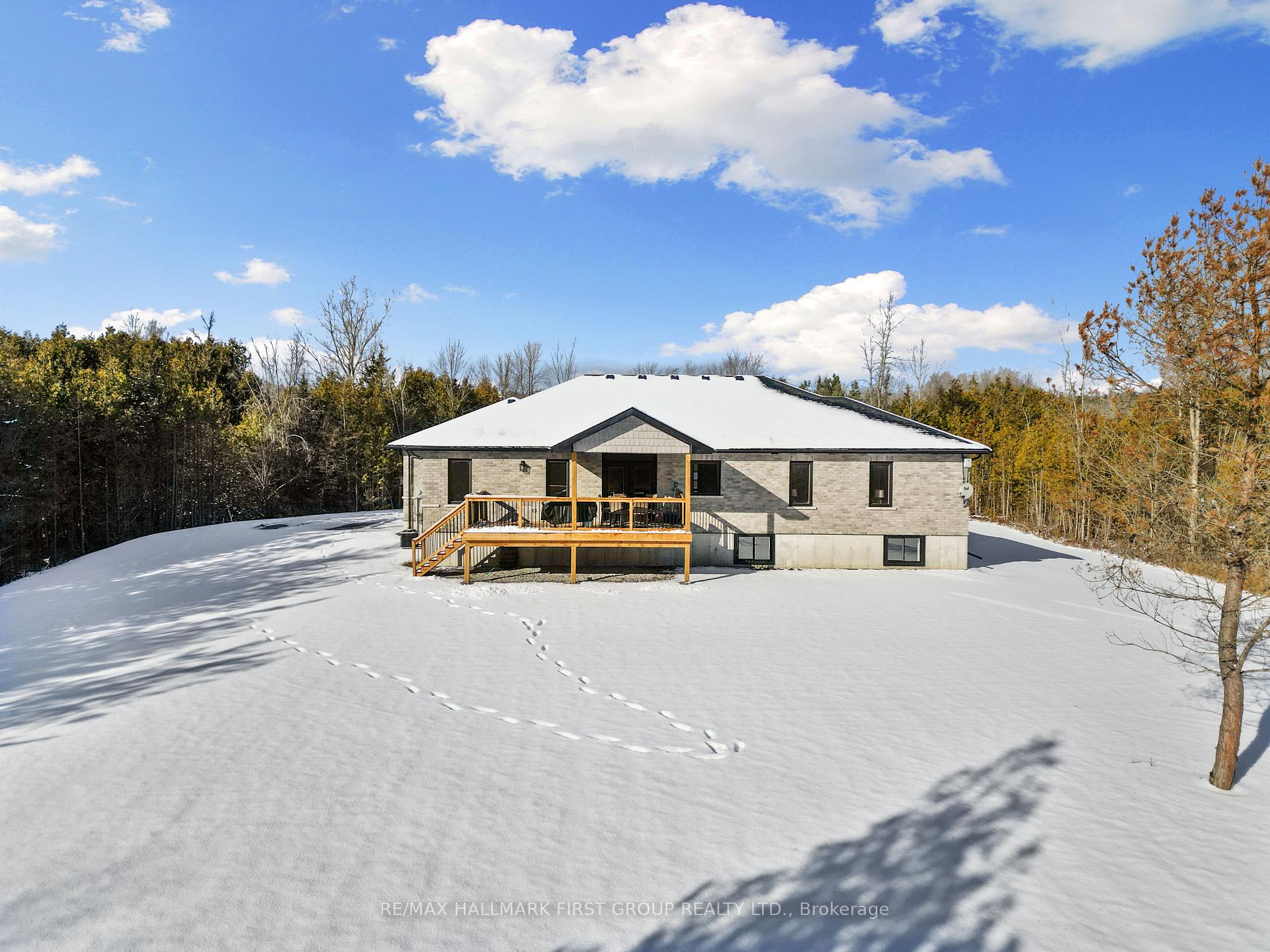 Photo 35 of 259 Lawson Settlement Road, Brighton, Rural Brighton — HOMEH