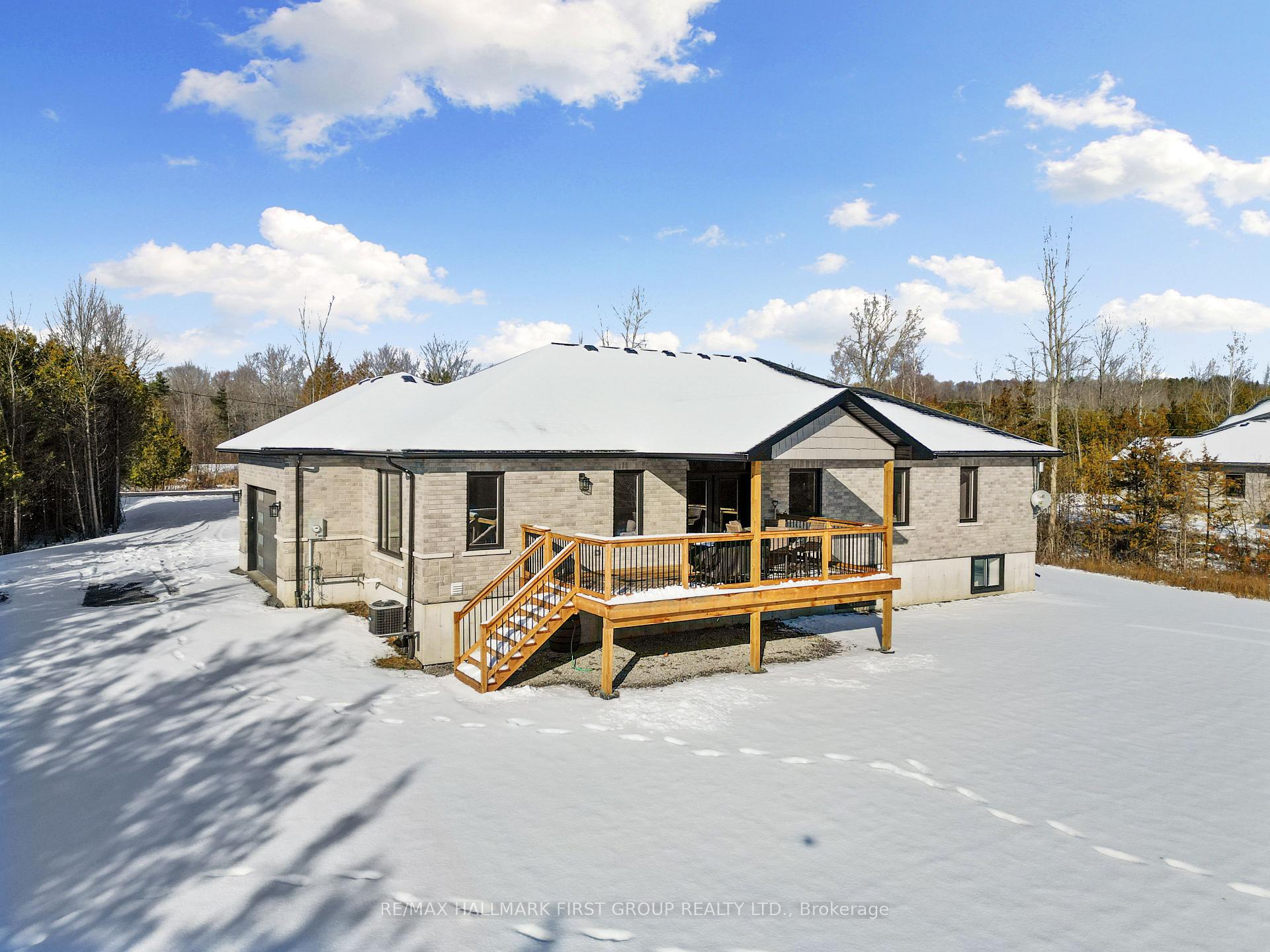 Photo 36 of 259 Lawson Settlement Road, Brighton, Rural Brighton — HOMEH