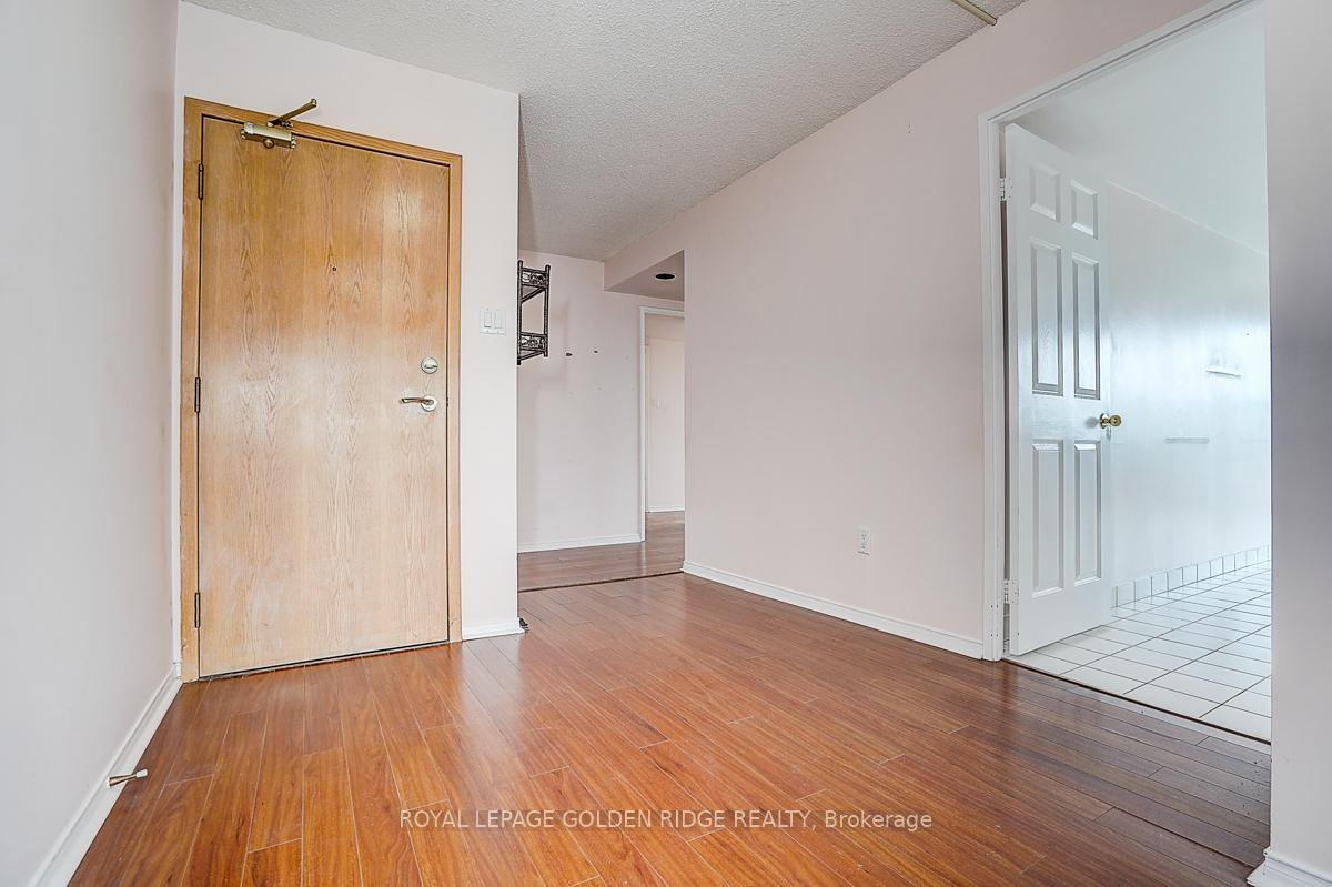 Photo 18 of Unit 604, 7905 Bayview Avenue, Markham, Aileen-Willowbrook — HOMEH