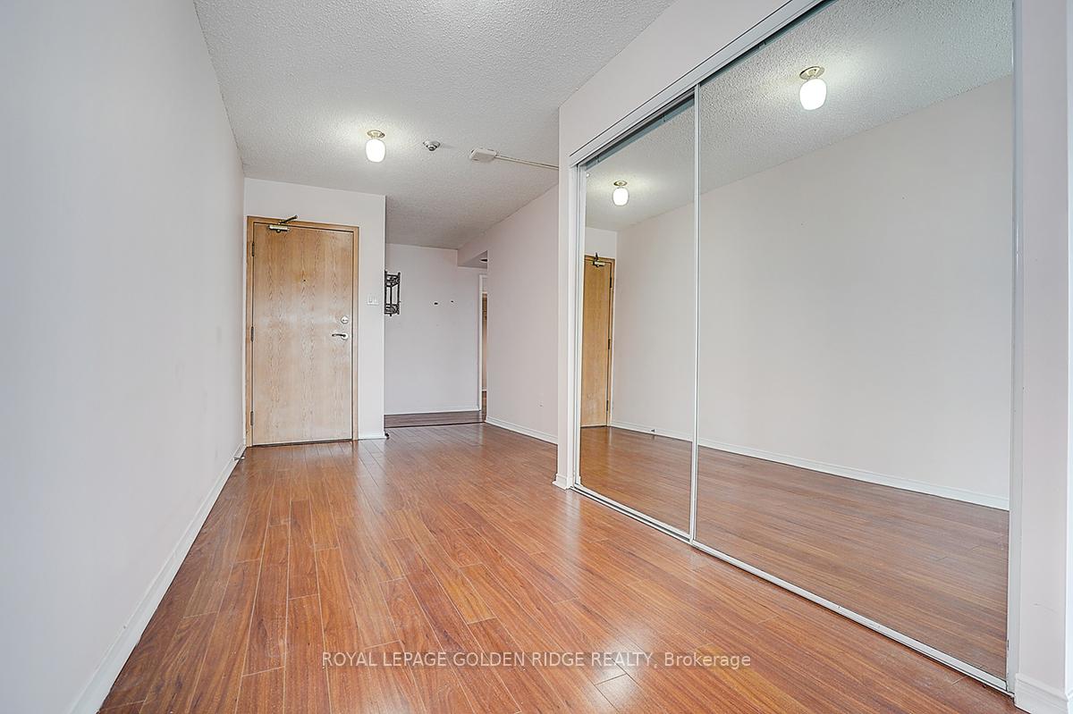 Photo 19 of Unit 604, 7905 Bayview Avenue, Markham, Aileen-Willowbrook — HOMEH