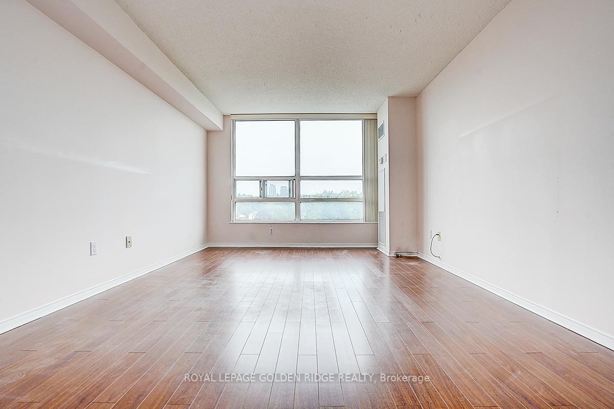 Photo 39 of Unit 604, 7905 Bayview Avenue, Markham, Aileen-Willowbrook — HOMEH