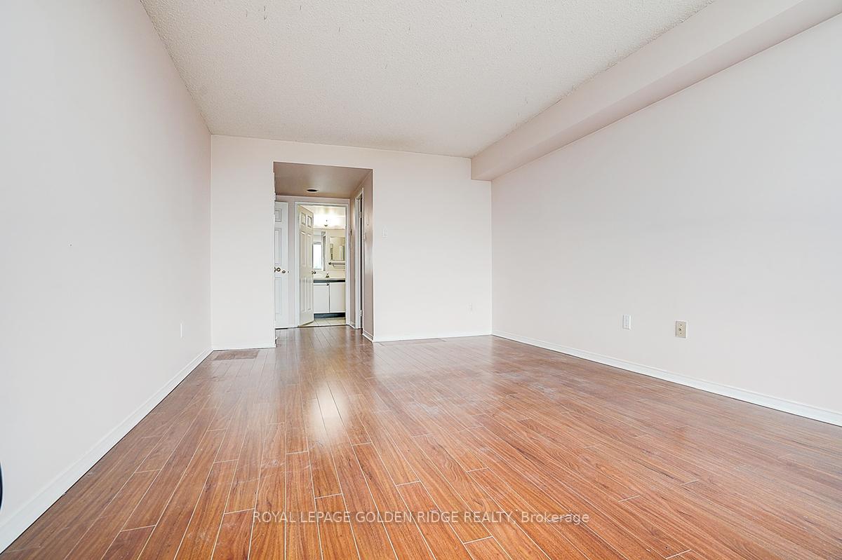Photo 40 of Unit 604, 7905 Bayview Avenue, Markham, Aileen-Willowbrook — HOMEH