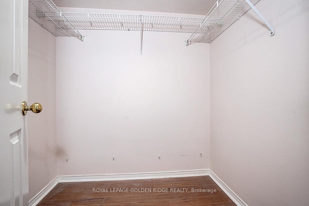 Photo 41 of Unit 604, 7905 Bayview Avenue, Markham, Aileen-Willowbrook — HOMEH