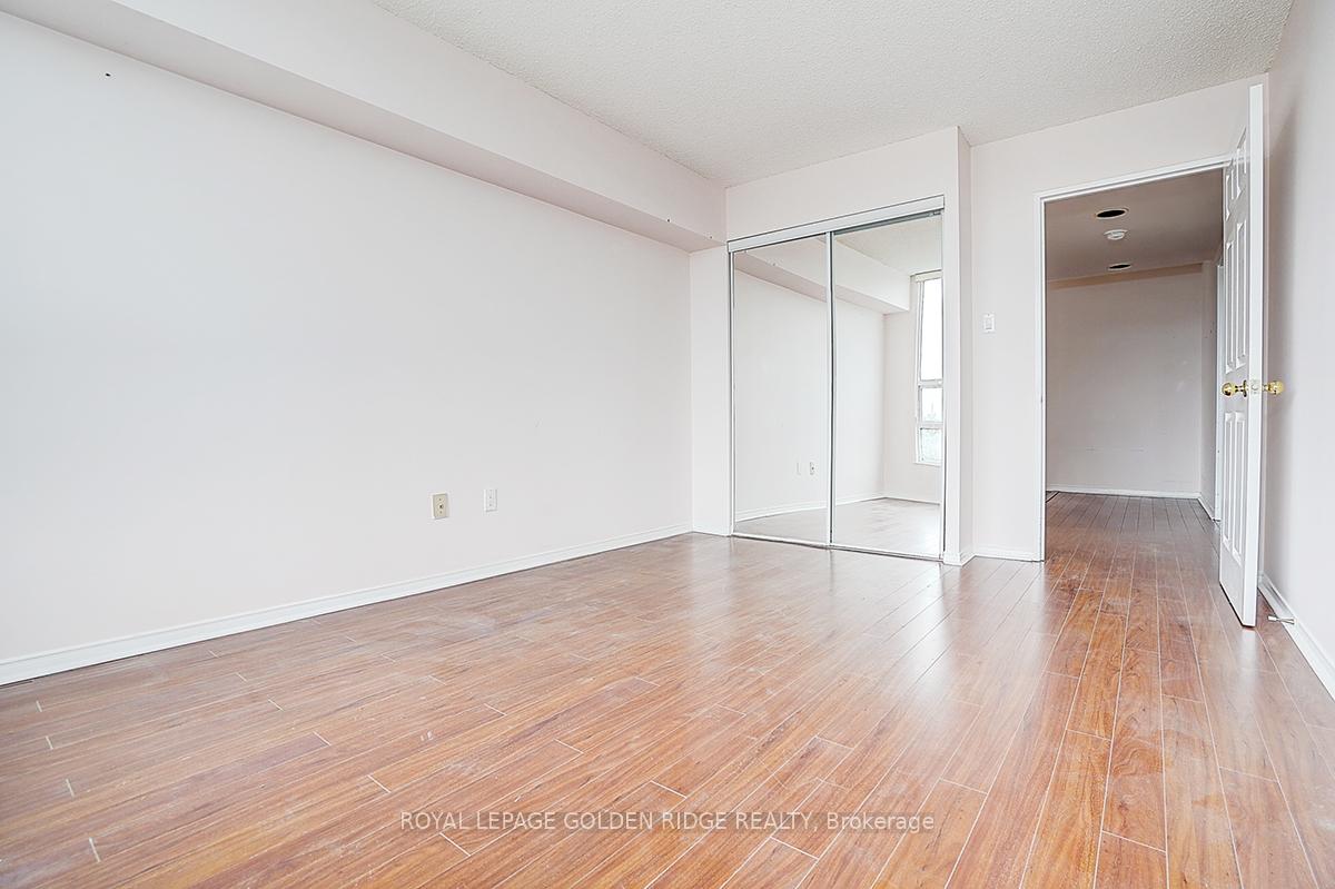 Photo 45 of Unit 604, 7905 Bayview Avenue, Markham, Aileen-Willowbrook — HOMEH