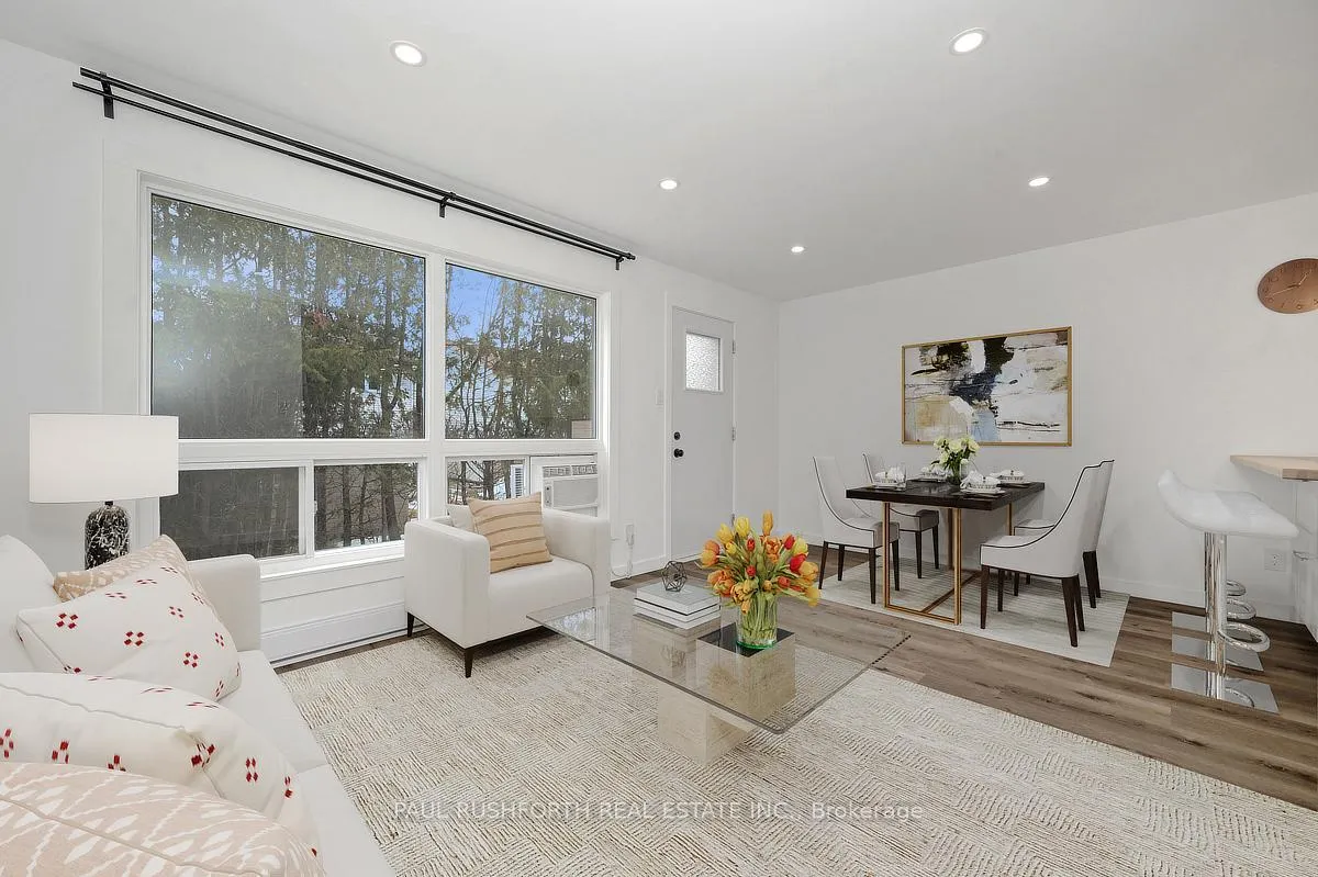Photo 9 of 23 Pixley Private, Ottawa, Riverview Park — HOMEH